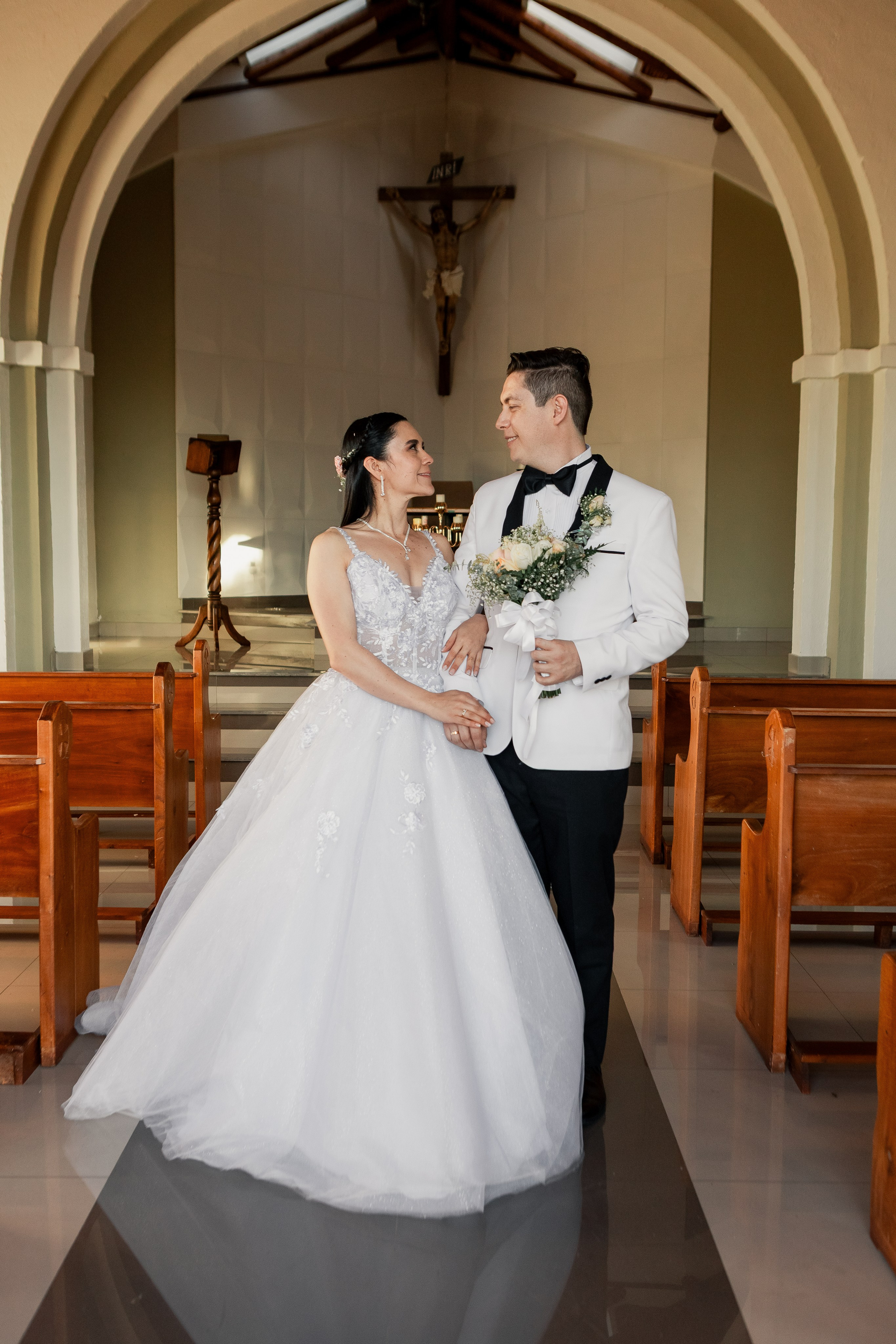 CAMILO & JULIANA. FOCALMAGIC
