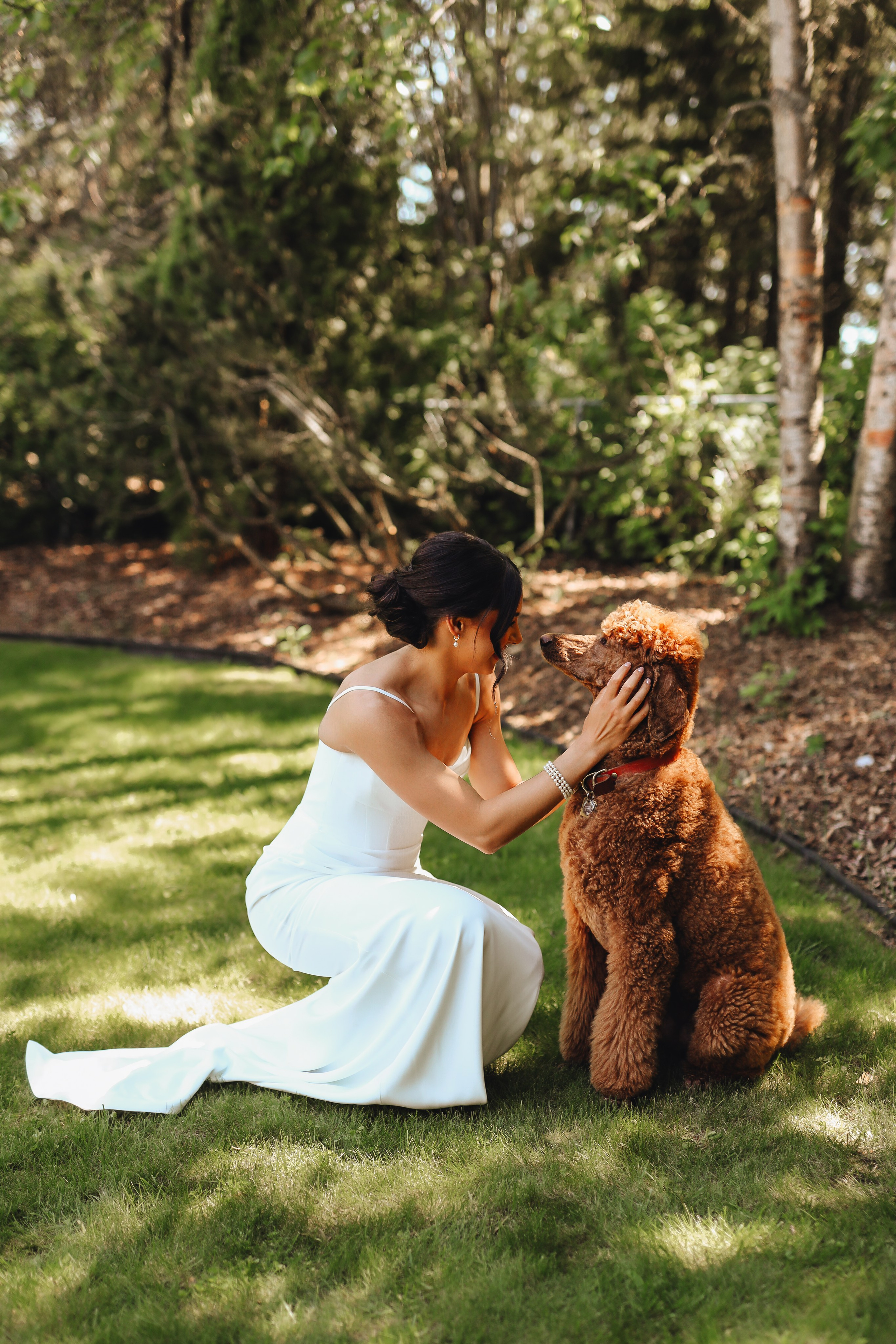 Wedding. Ellen Litvinova photography