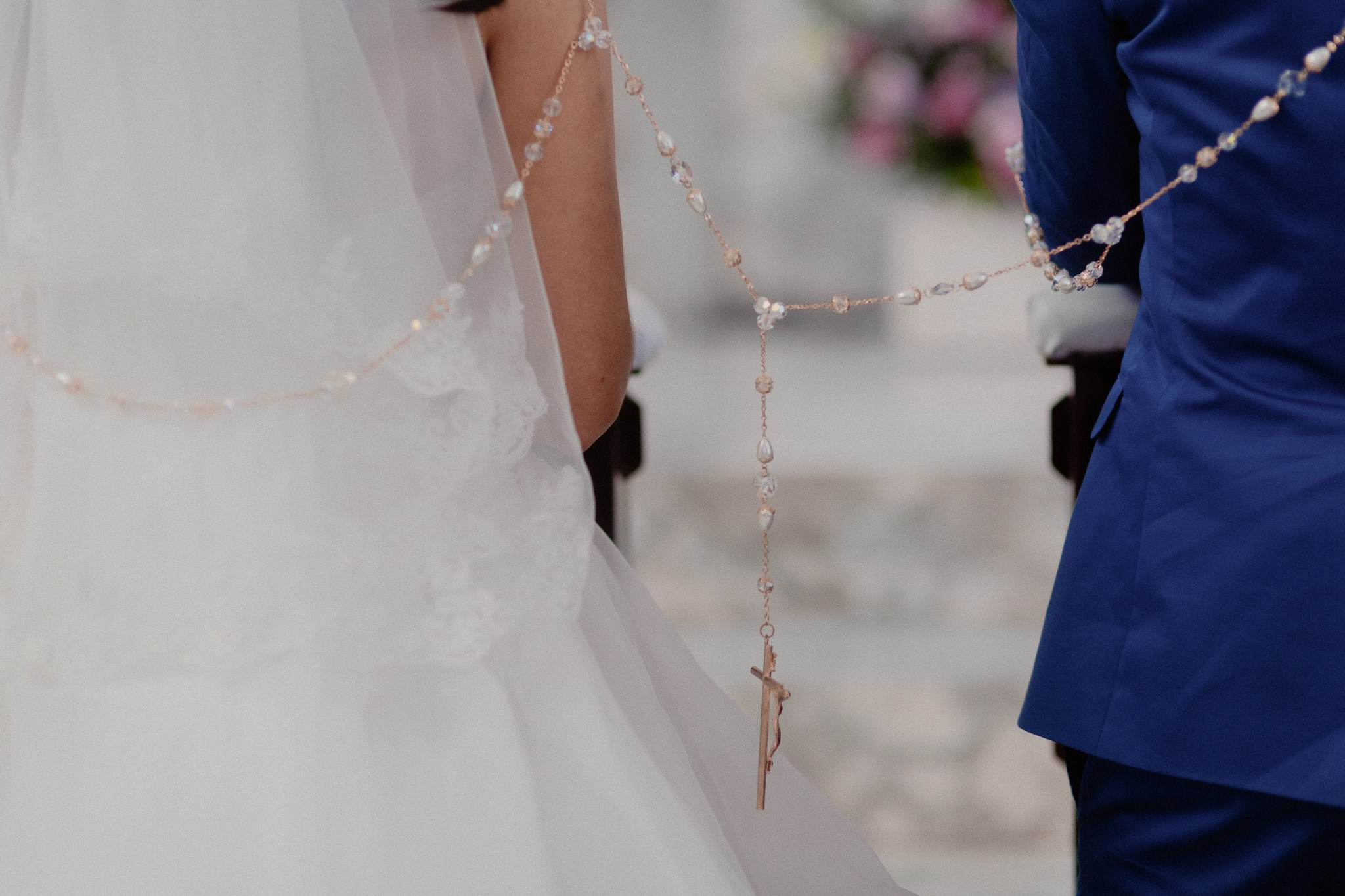 Alejandra y Christian: Boda en San Luis Potosí -La noria del palmar. Fotógrafo de bodas