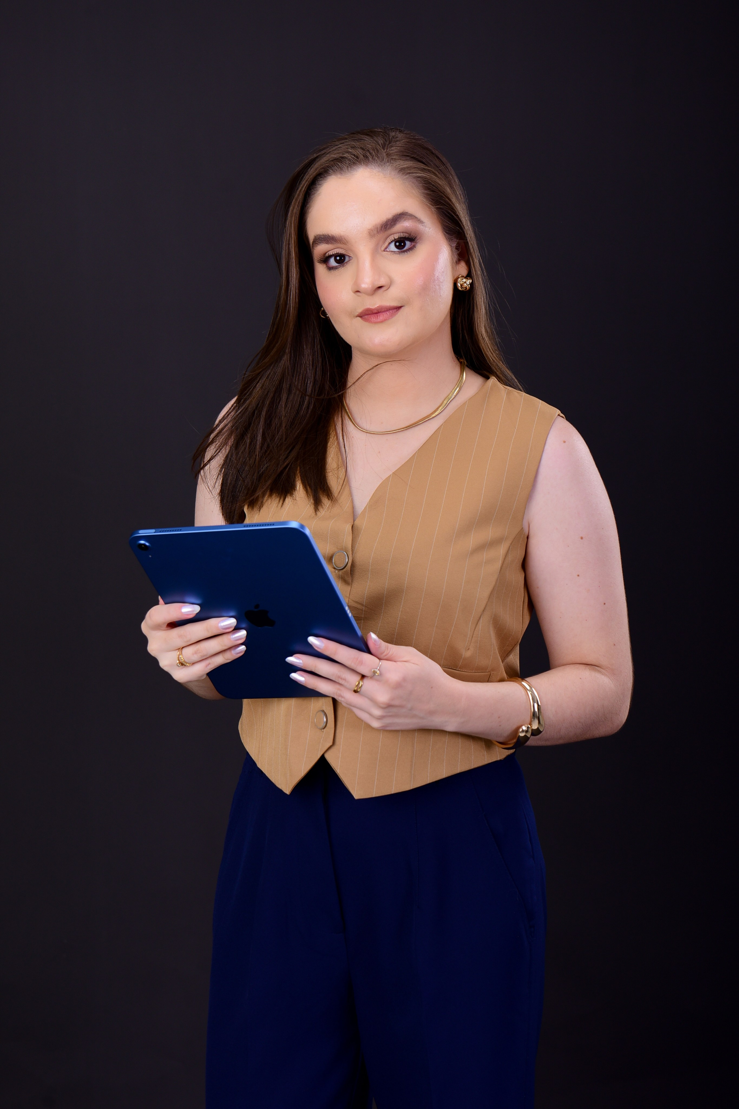 Ensaio Empresarial. Formatura, Fotógrafo e Eventos em Belém e Tucuruí