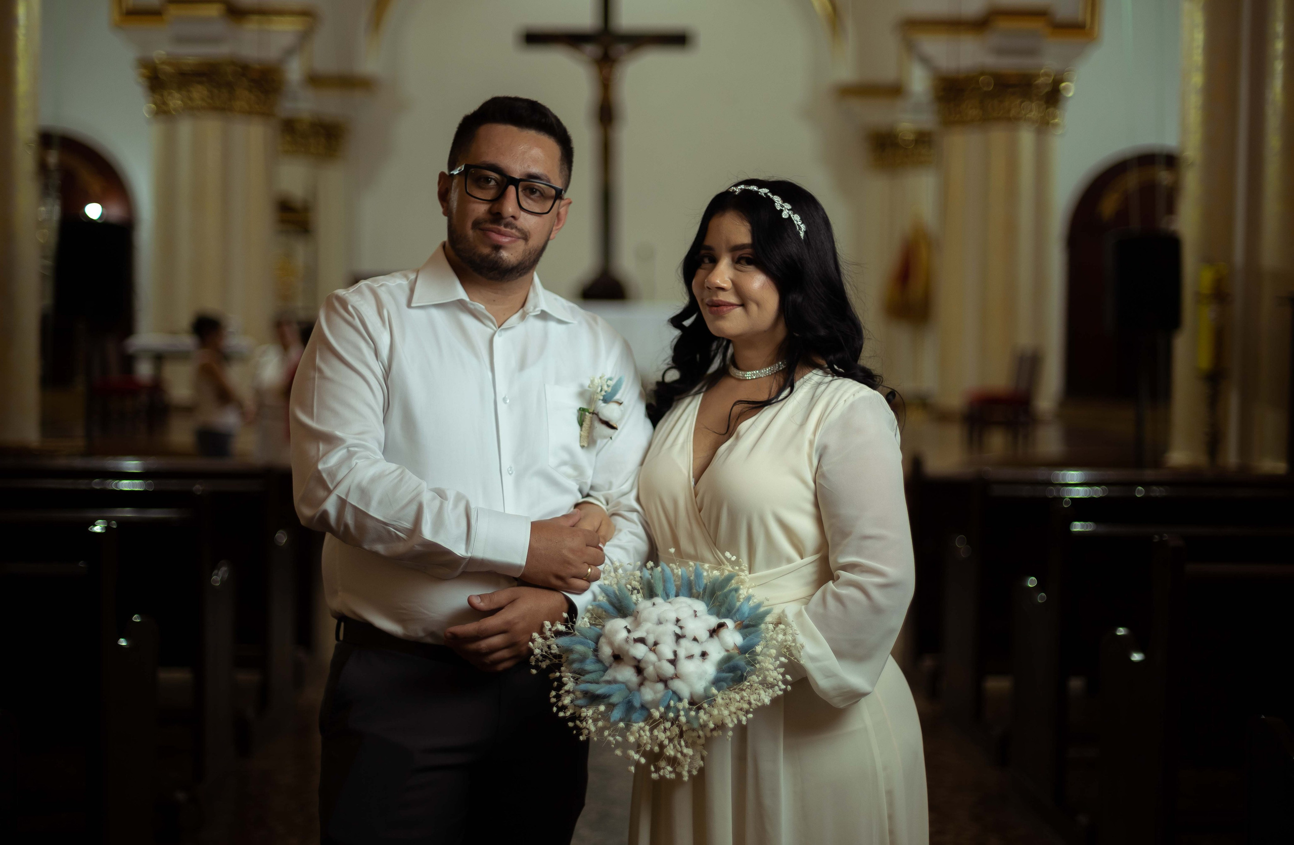 Fotógrafo de bodas en Caldas paquetes fotográficos cotización evento reservar fecha pre boda precio fotos bodas Manzanares Marquetalia
