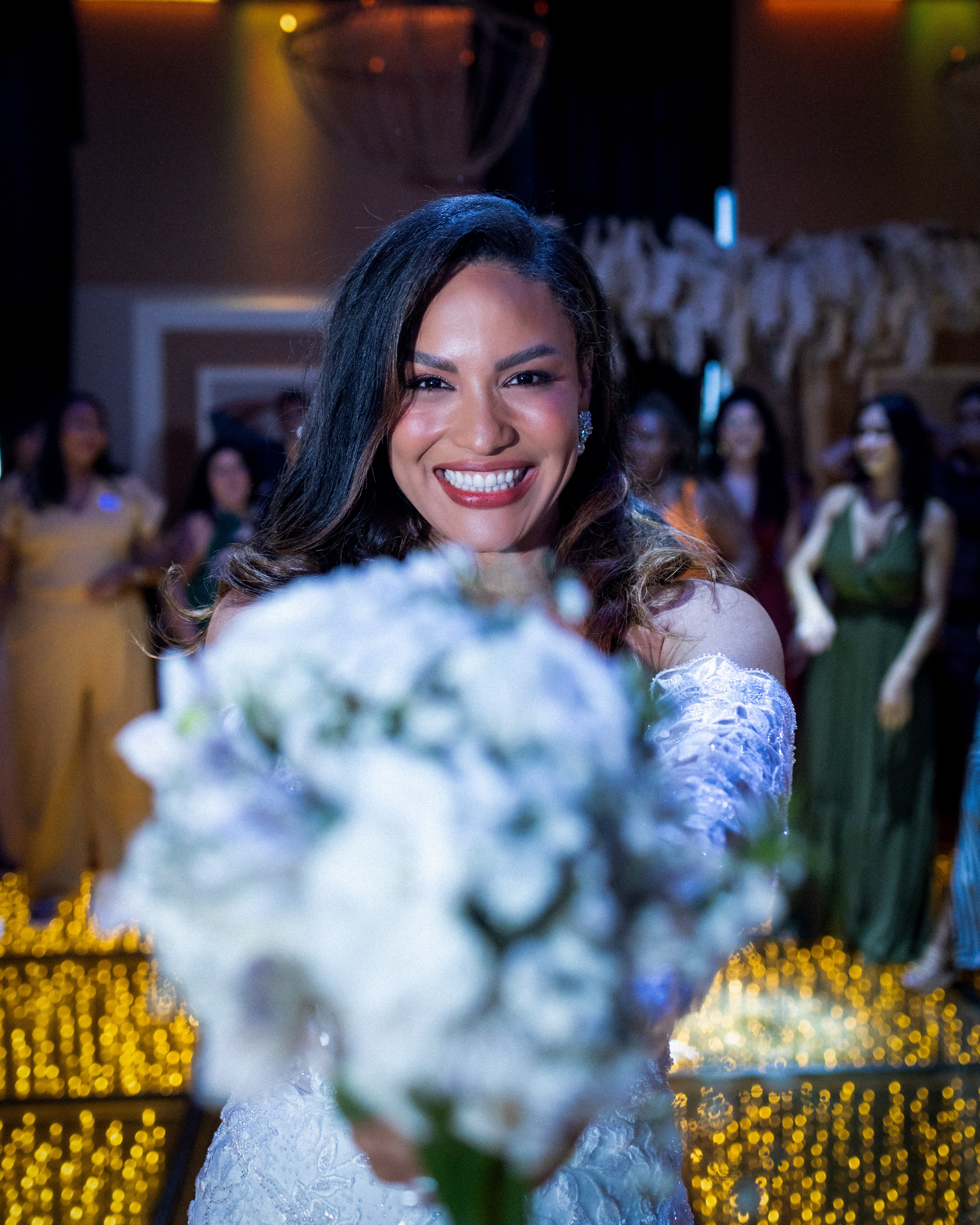 Orçamento2027. Fotógrafos de Casamento no Brasil e Europa