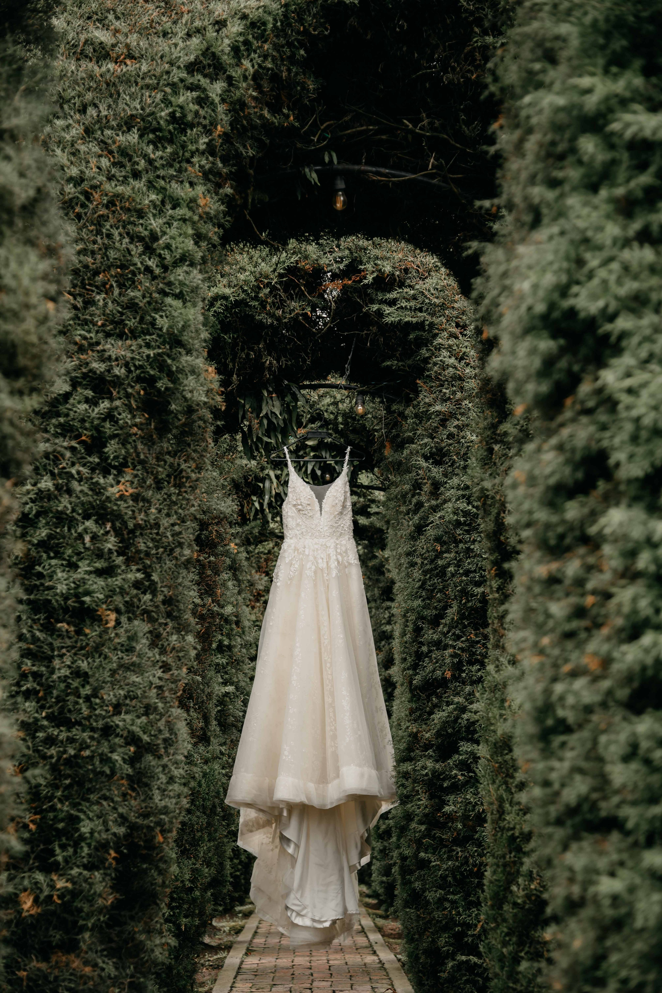 Karen y Hernán. Instantes Fotografía