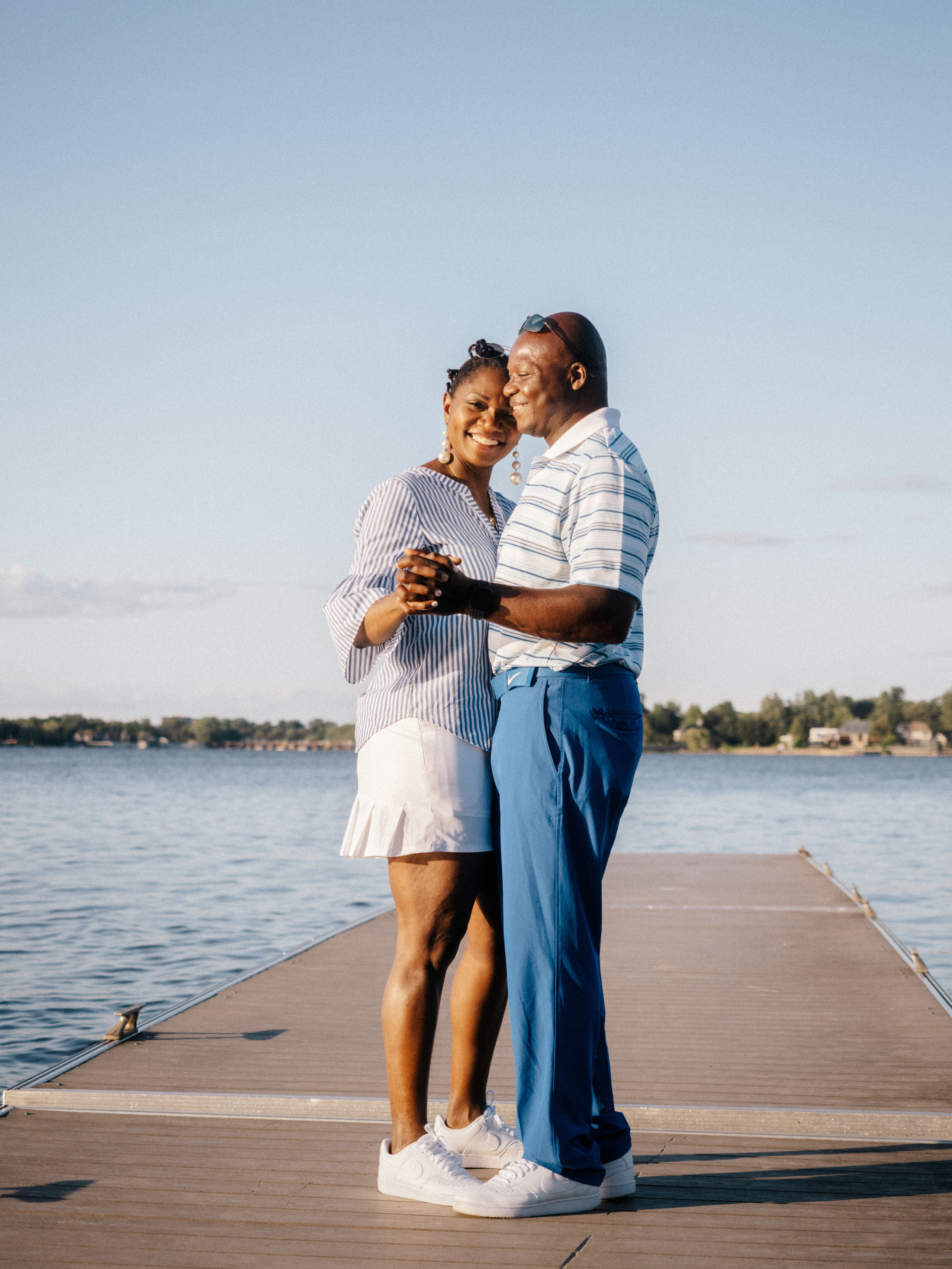 Couple Photography Montreal. Montreal Wedding Photographer — Muriel Oe Photo