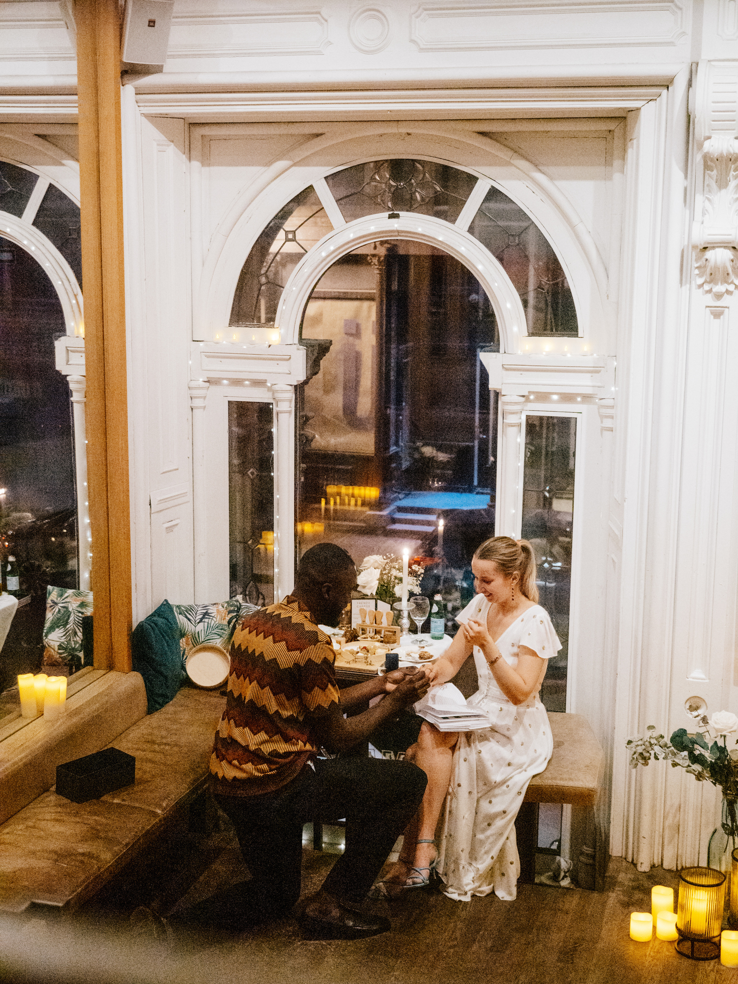 Couple Photography Montreal. Montreal Wedding Photographer — Muriel Oe Photo
