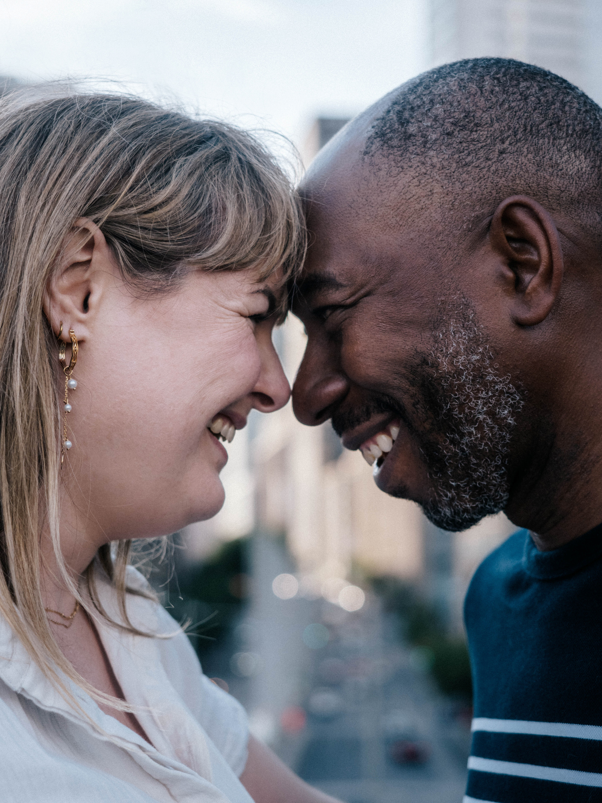 Couple Photography Montreal. Montreal Wedding Photographer — Muriel Oe Photo