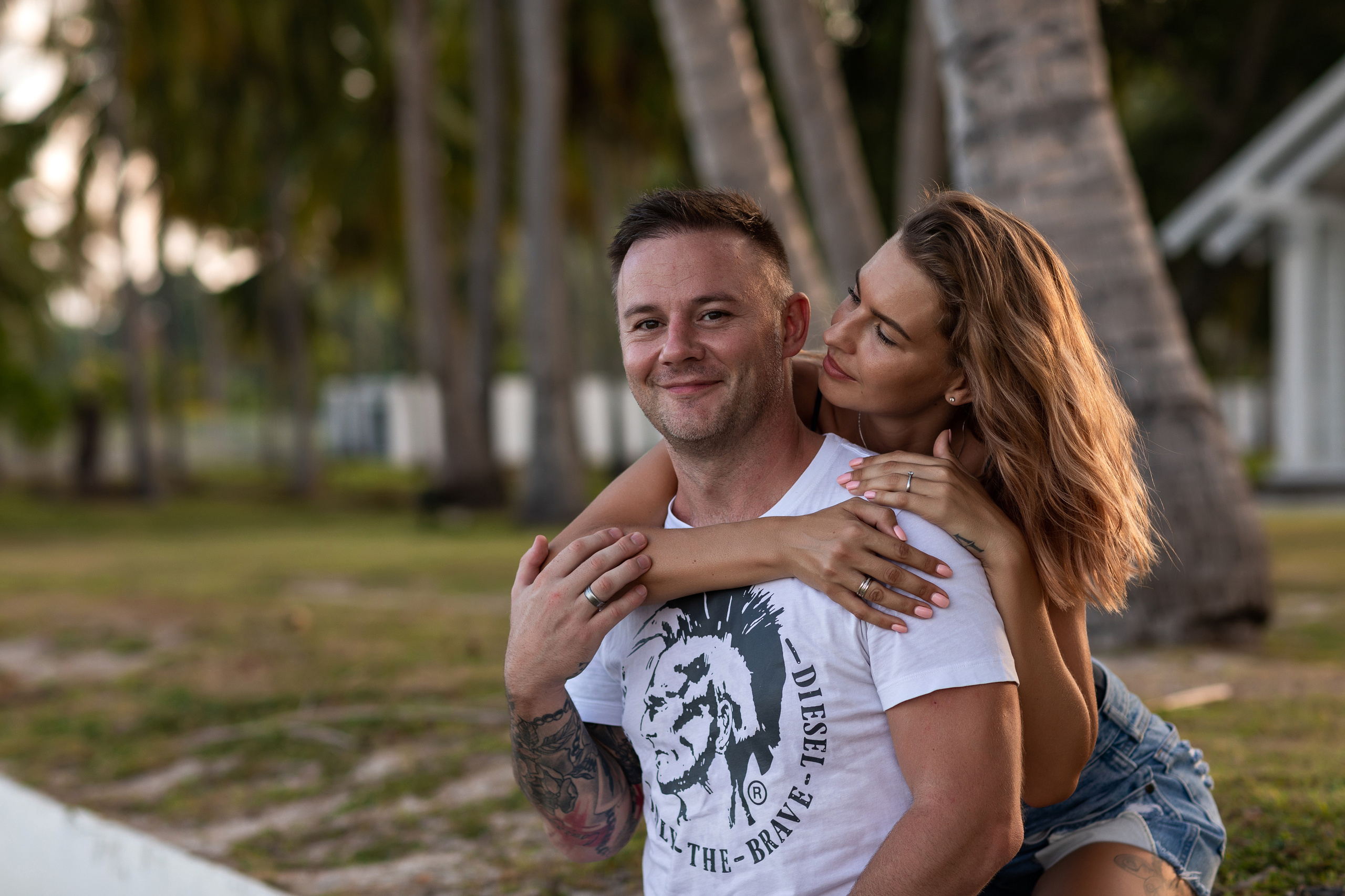 Family photoshoot | Kate. Phuket Photographer ✨ Anna Moskvina