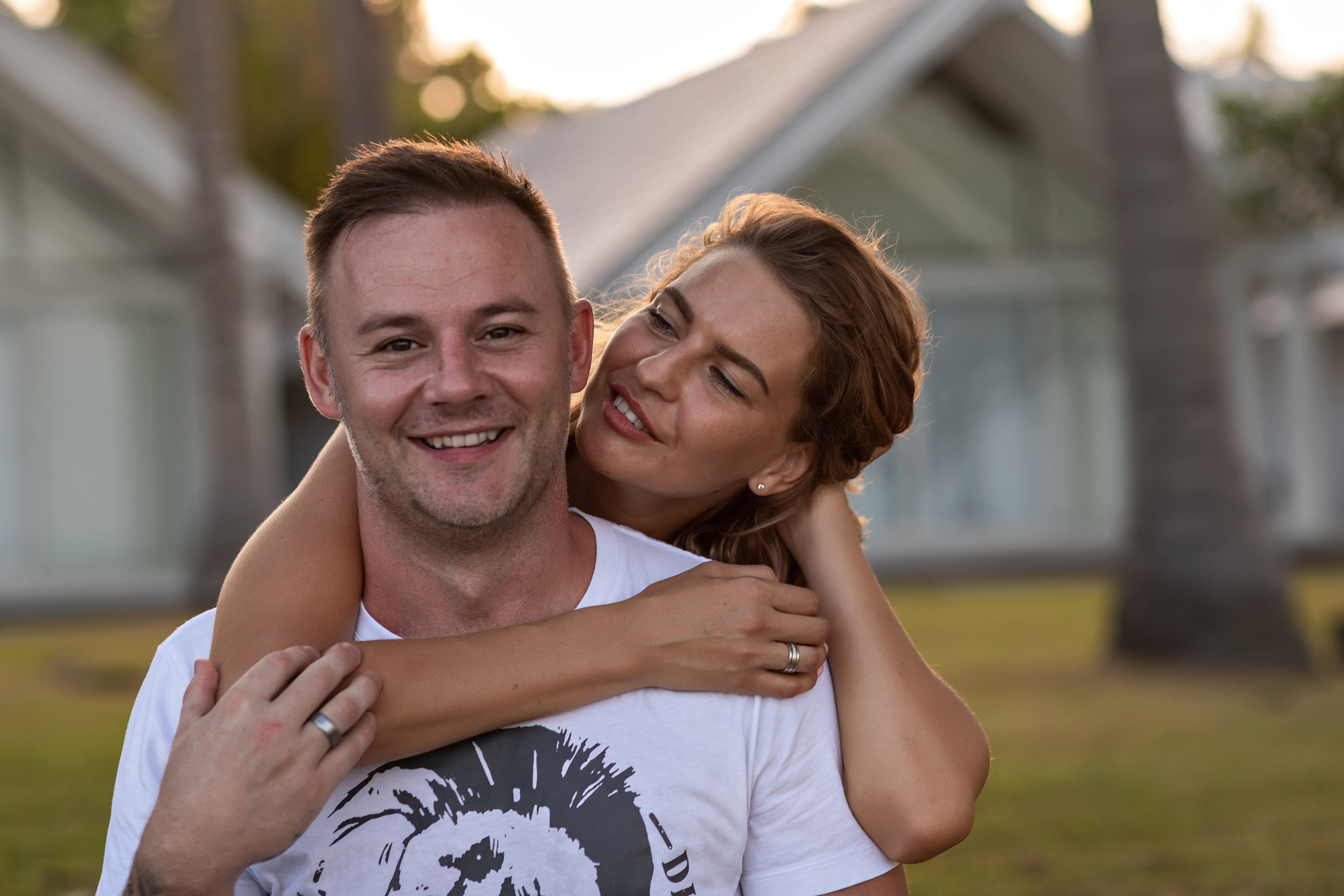 Family photoshoot | Kate. Phuket Photographer ✨ Anna Moskvina