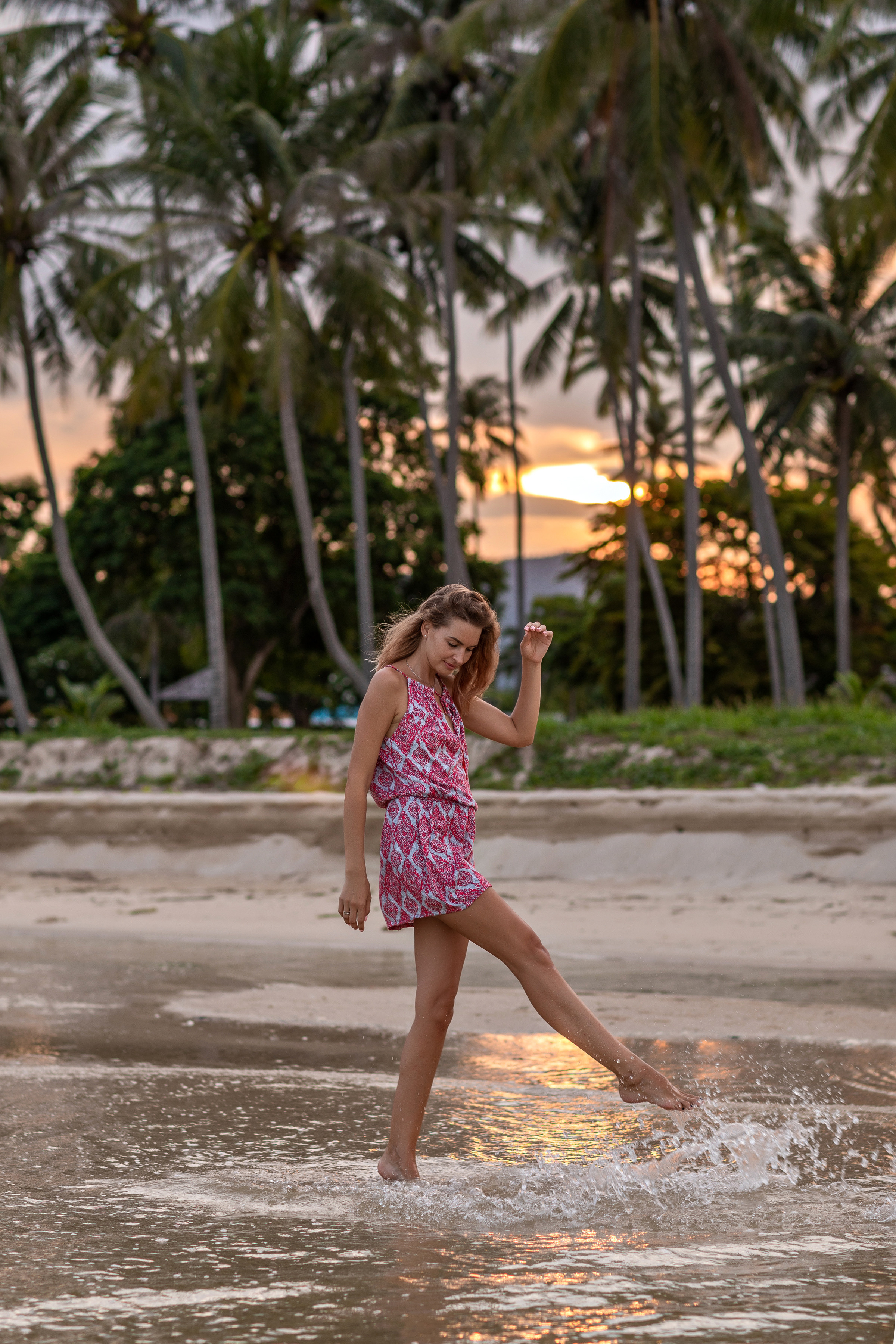 Family photoshoot | Kate. Phuket Photographer ✨ Anna Moskvina