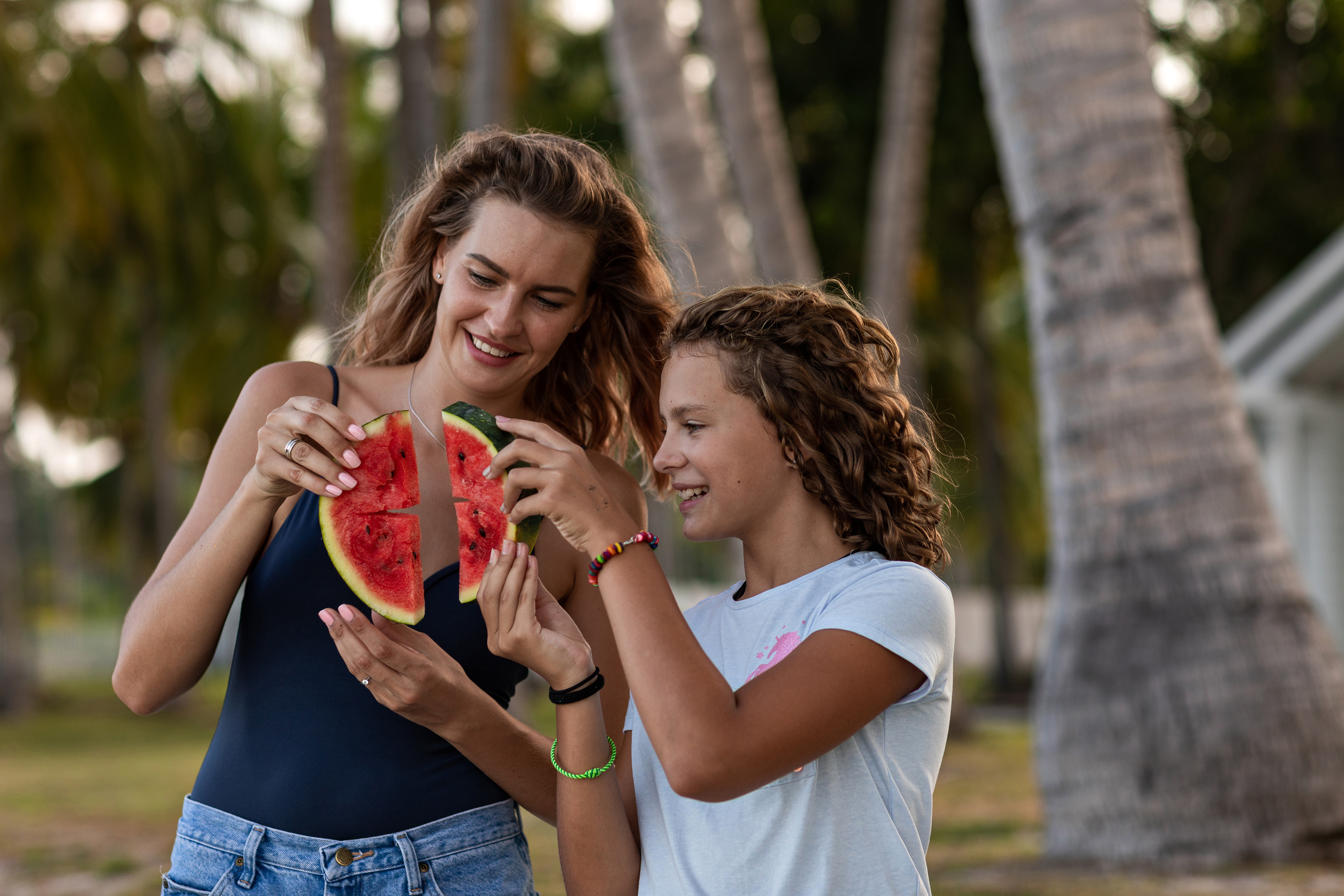 Family photoshoot | Kate. Phuket Photographer ✨ Anna Moskvina