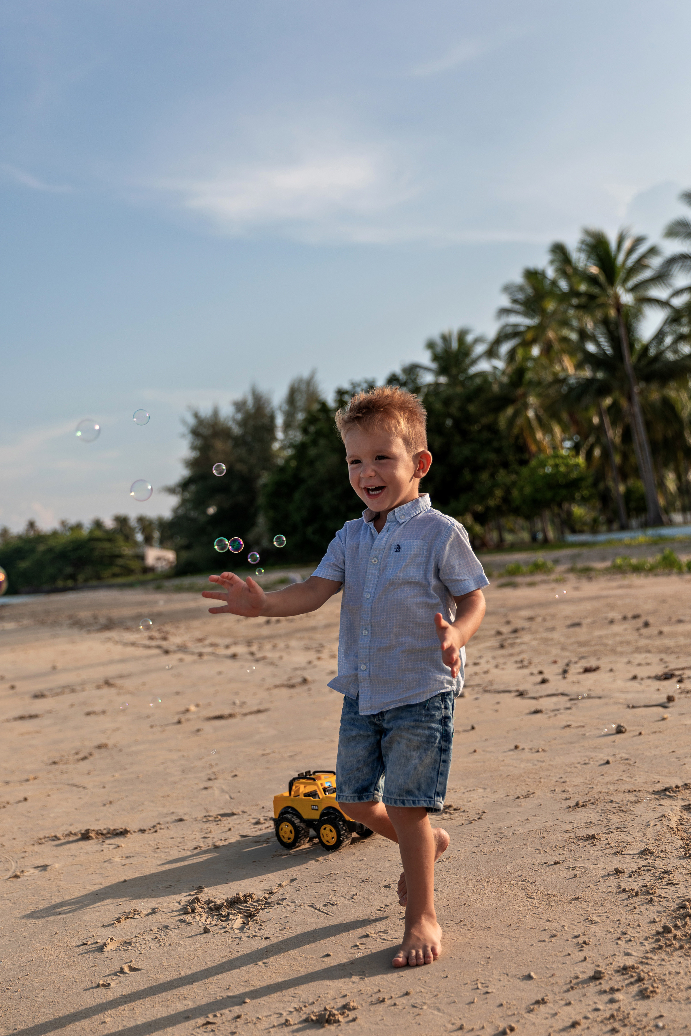 Family photoshoot | Kate. Phuket Photographer ✨ Anna Moskvina