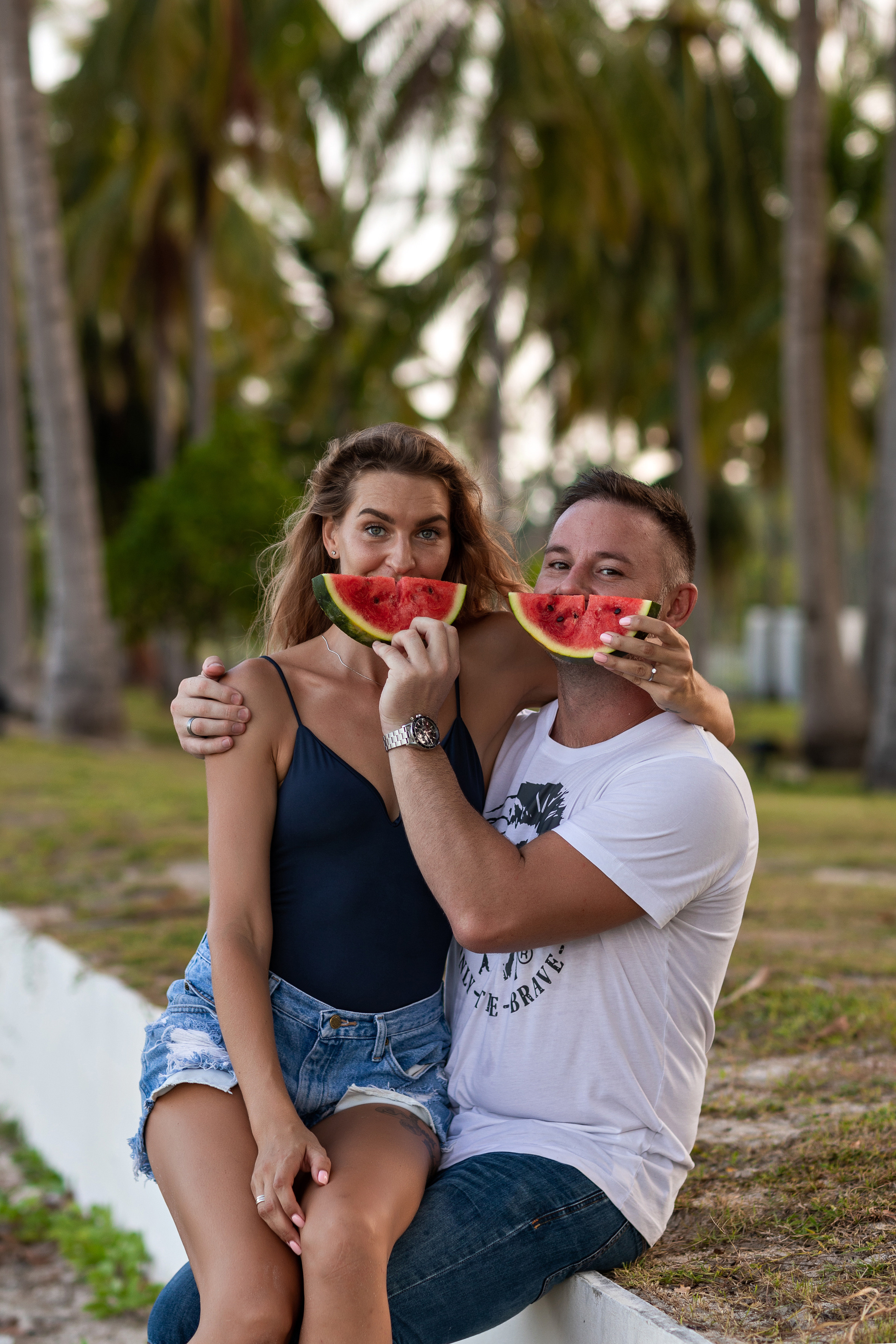Family photoshoot | Kate. Phuket Photographer ✨ Anna Moskvina
