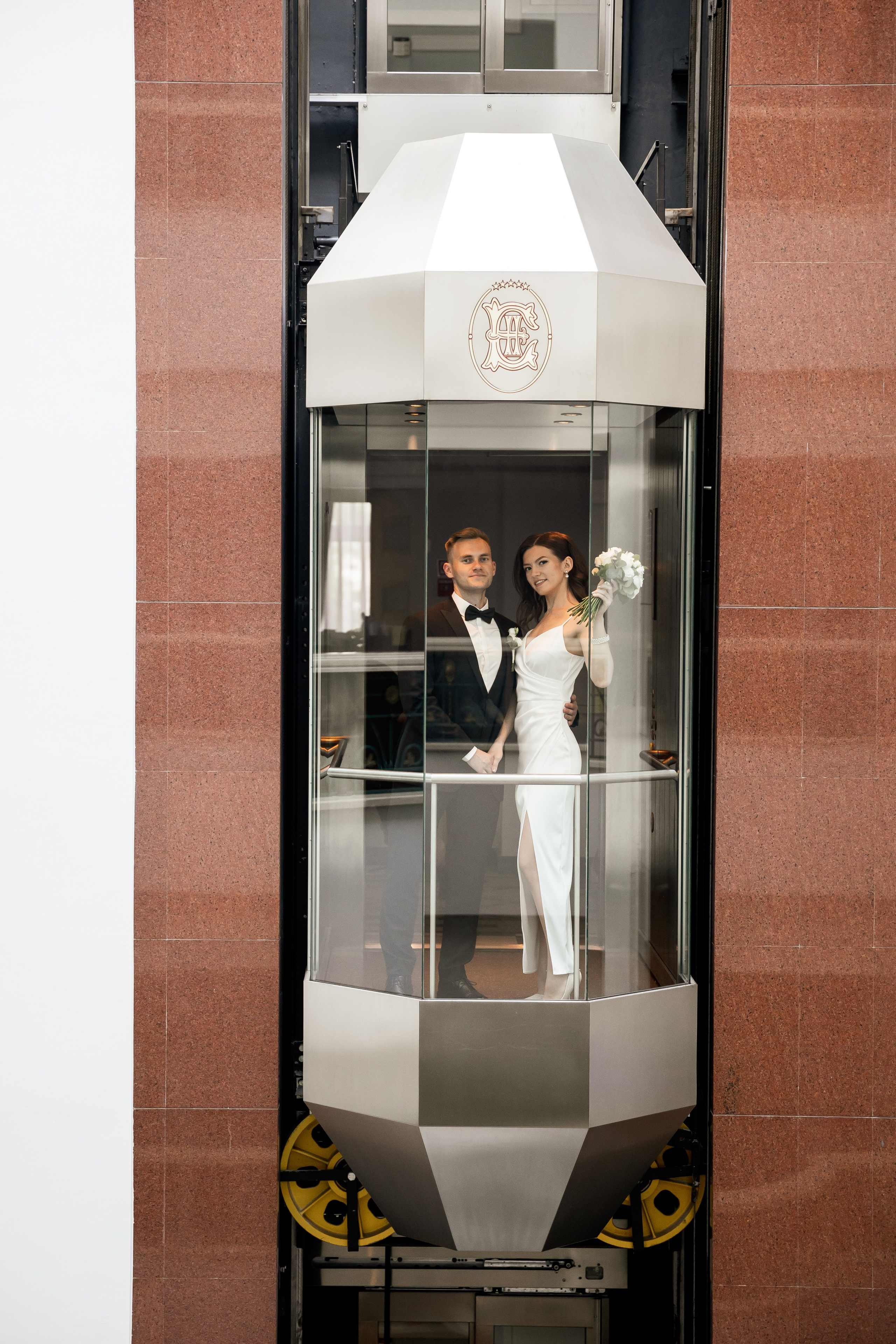 Irina Ermak couple photography NY. Irina Ermak wedding photographer in New York
