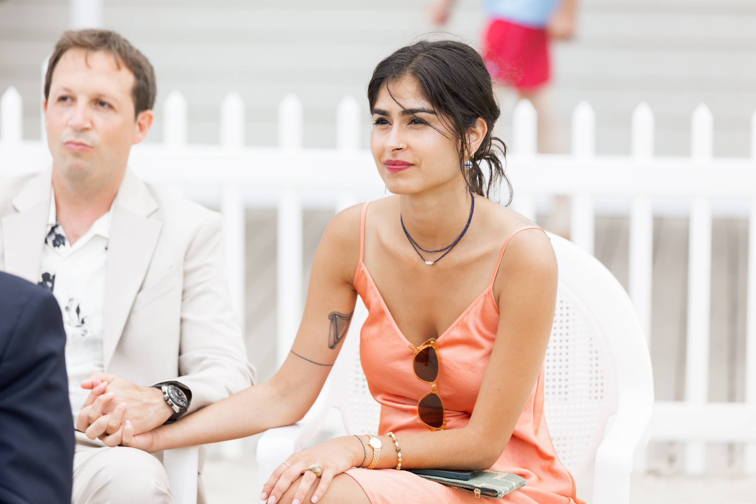 Matt@Diana. Irina Ermak wedding photographer in New York