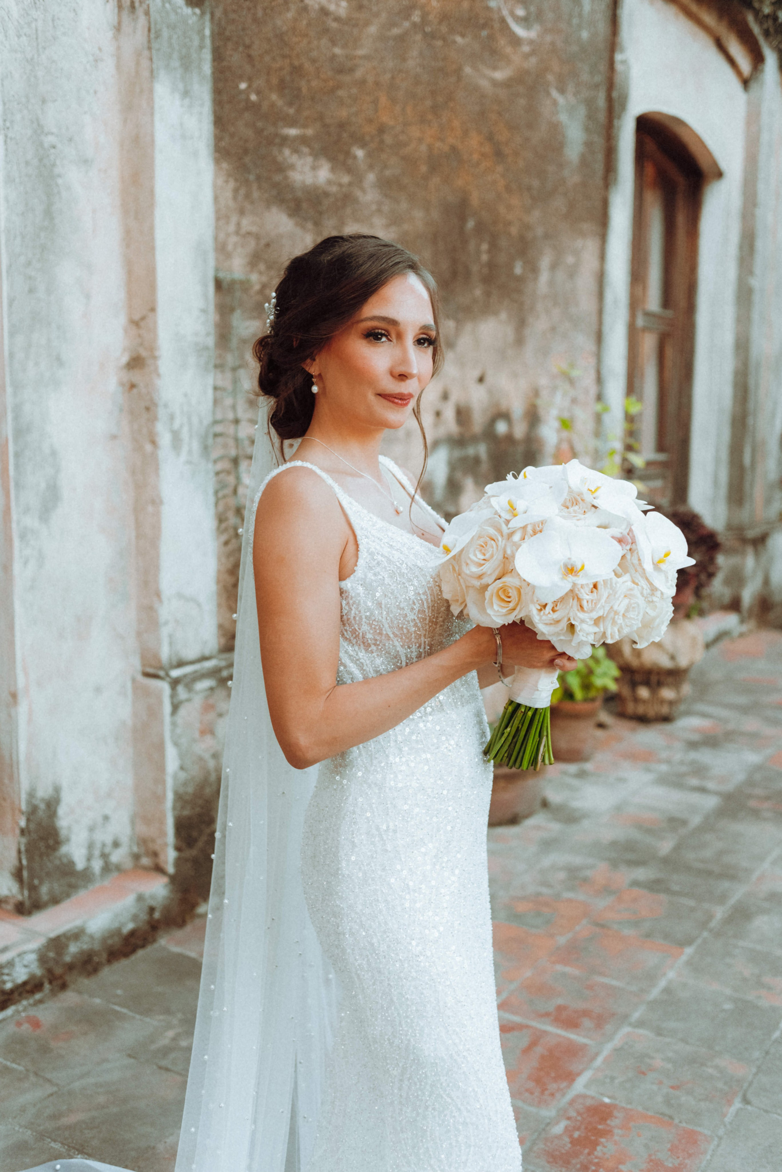 FOTOS DE BODA. Abraham Linares Fotógrafo y Videografo de Bodas en Guadalajara