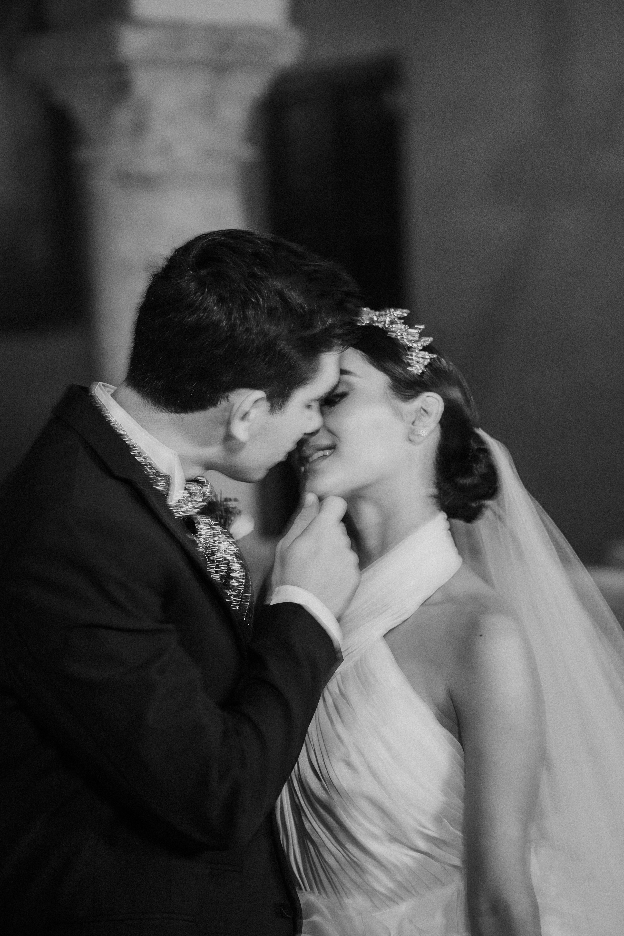 Sofia & Stefan. UNTERCIO BODAS | Fotografía de Bodas en Cartagena, Colombia y Destinos Internacionales