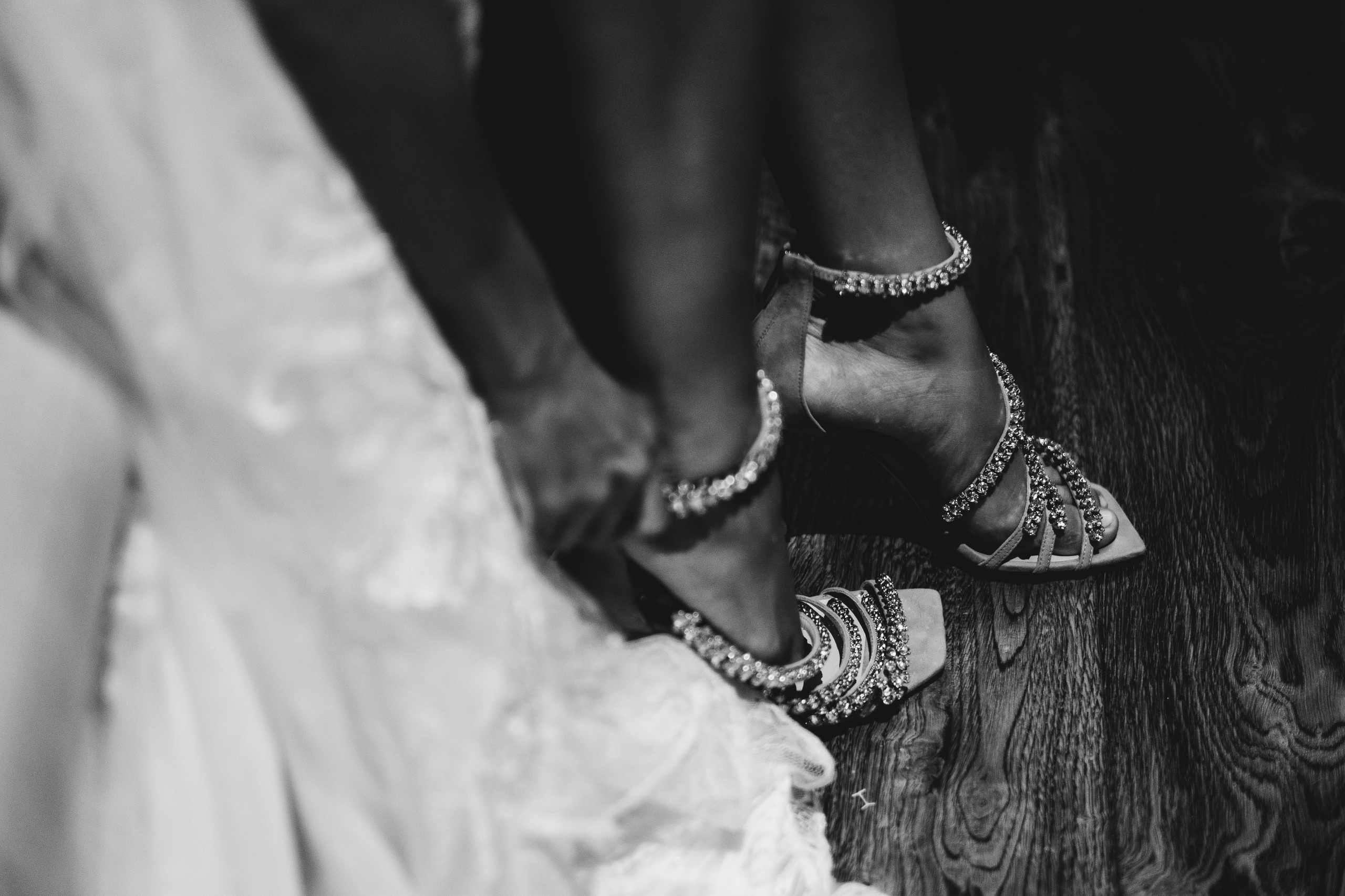 Laura & Matew. UNTERCIO BODAS | Fotografía de Bodas en Cartagena, Colombia y Destinos Internacionales