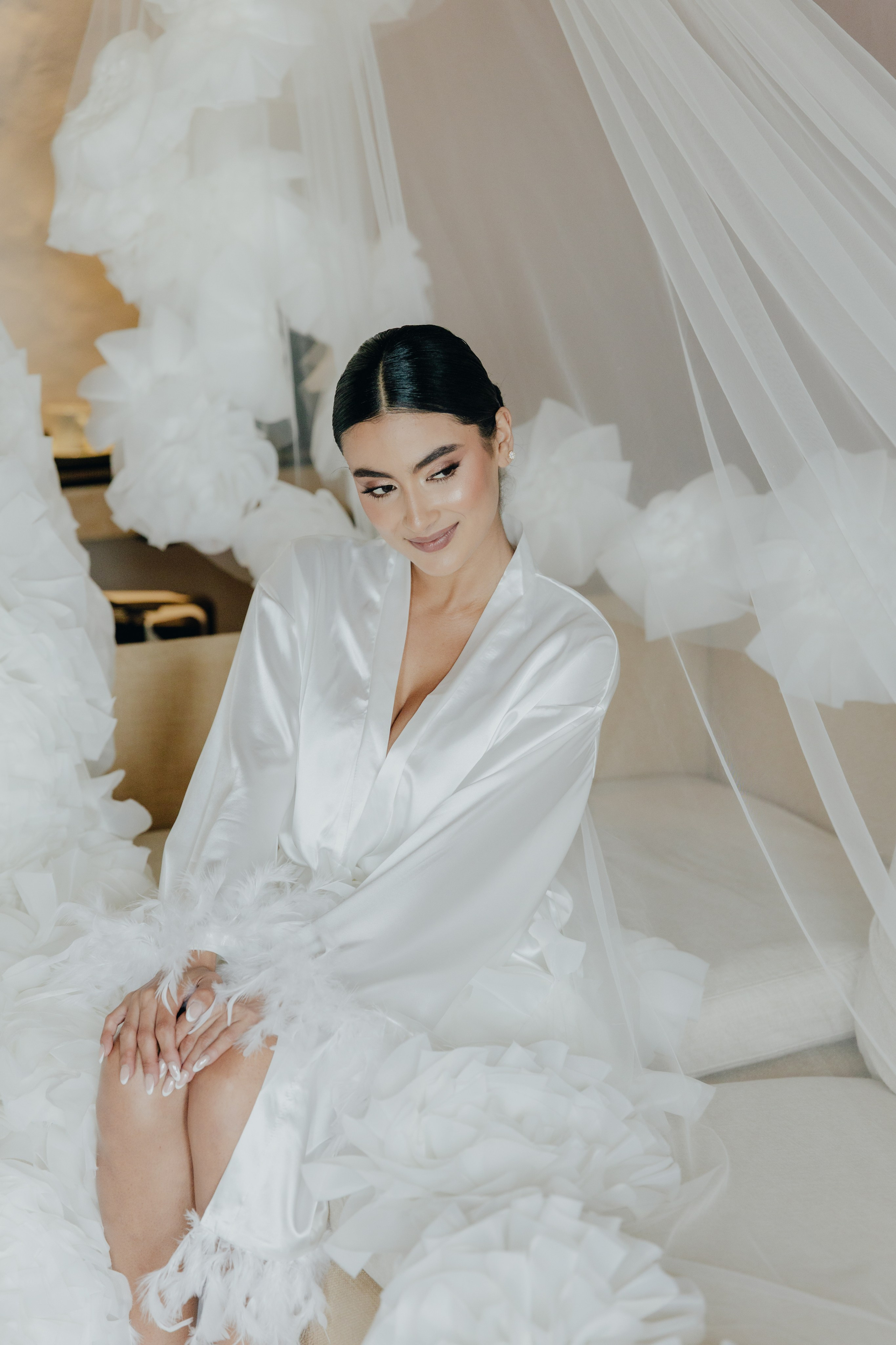 Sofia & Stefan. UNTERCIO BODAS | Fotografía de Bodas en Cartagena, Colombia y Destinos Internacionales