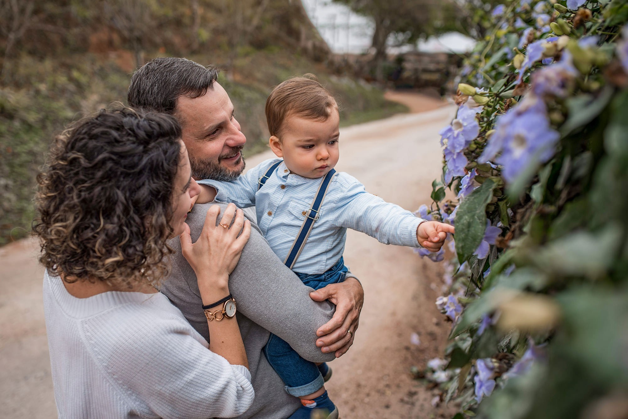 Sessão em Família | Ensaio Familiar em Juiz de Fora  Juiz de Fora e Belo Horizonte  — Auê Fotografia. Auê Fotografia Infantil e de Família em Juiz de Fora | Myriani Maganin