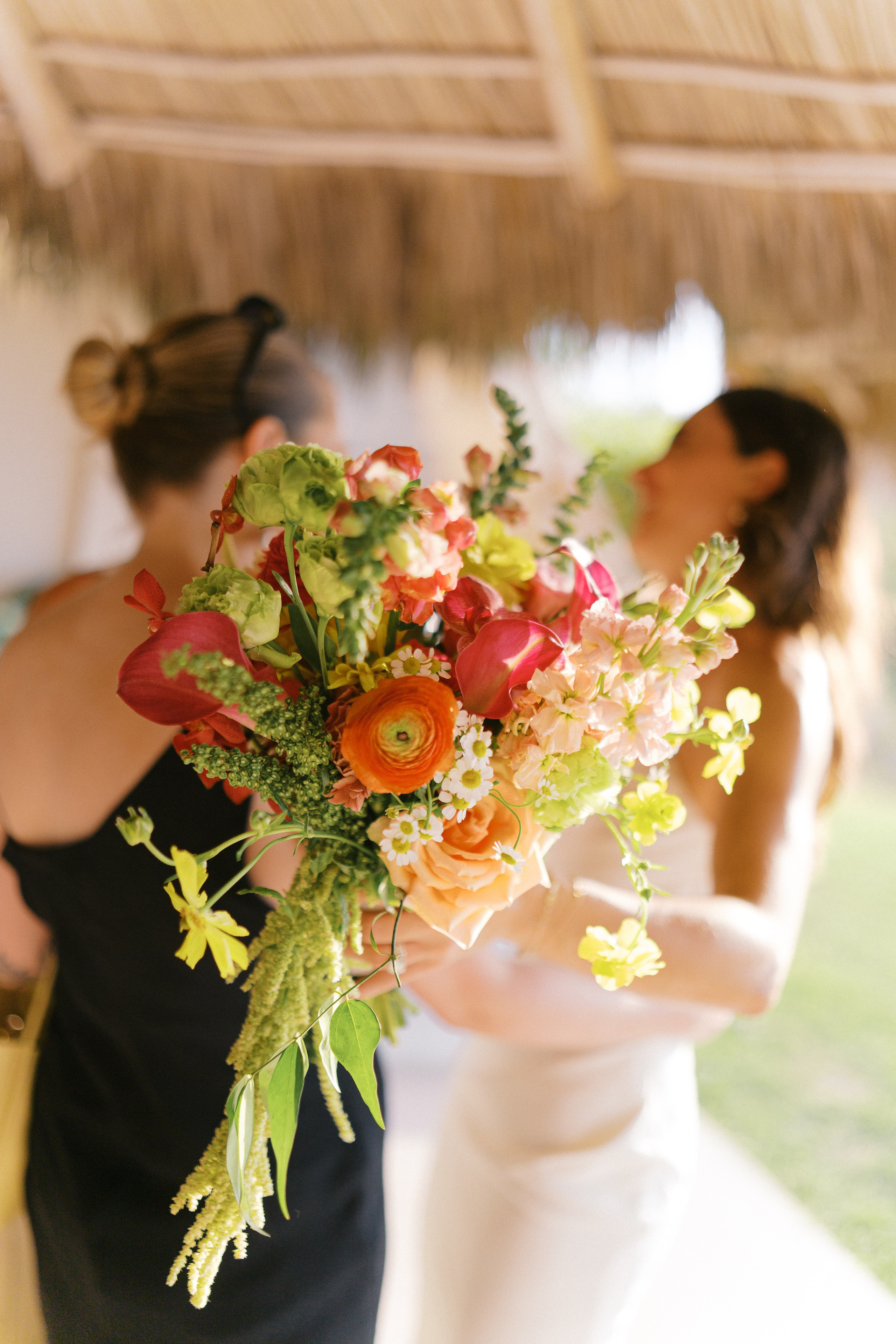 Emma & Elliot. Sayulita Wedding Photographer, Puerto Vallarta, Cabo