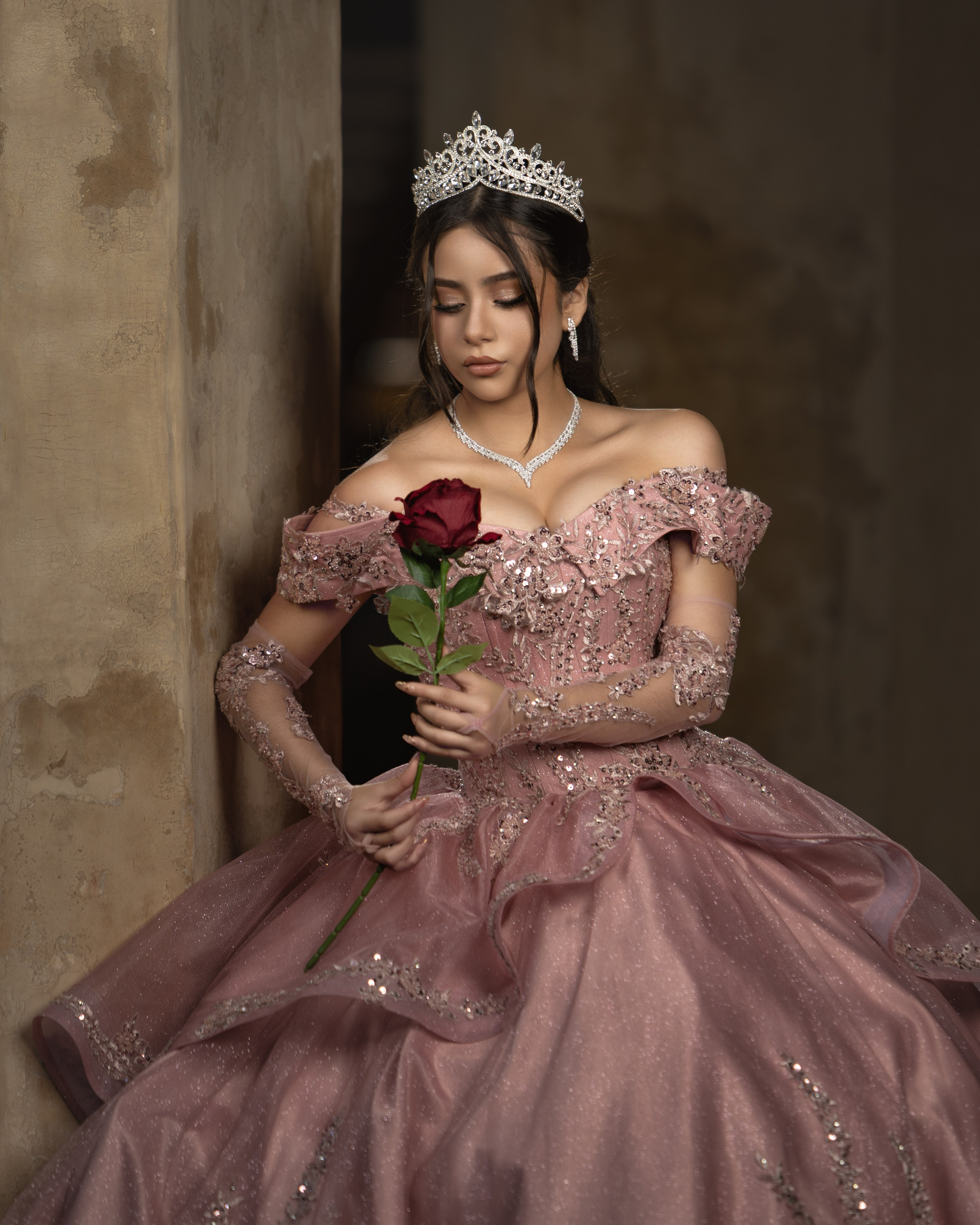 Quince Años. Fotógrafo de XV y BODAS en Tuxtla Gutiérrez y Villahermosa | ROGER CORZO | 360 PRODUCCIONES