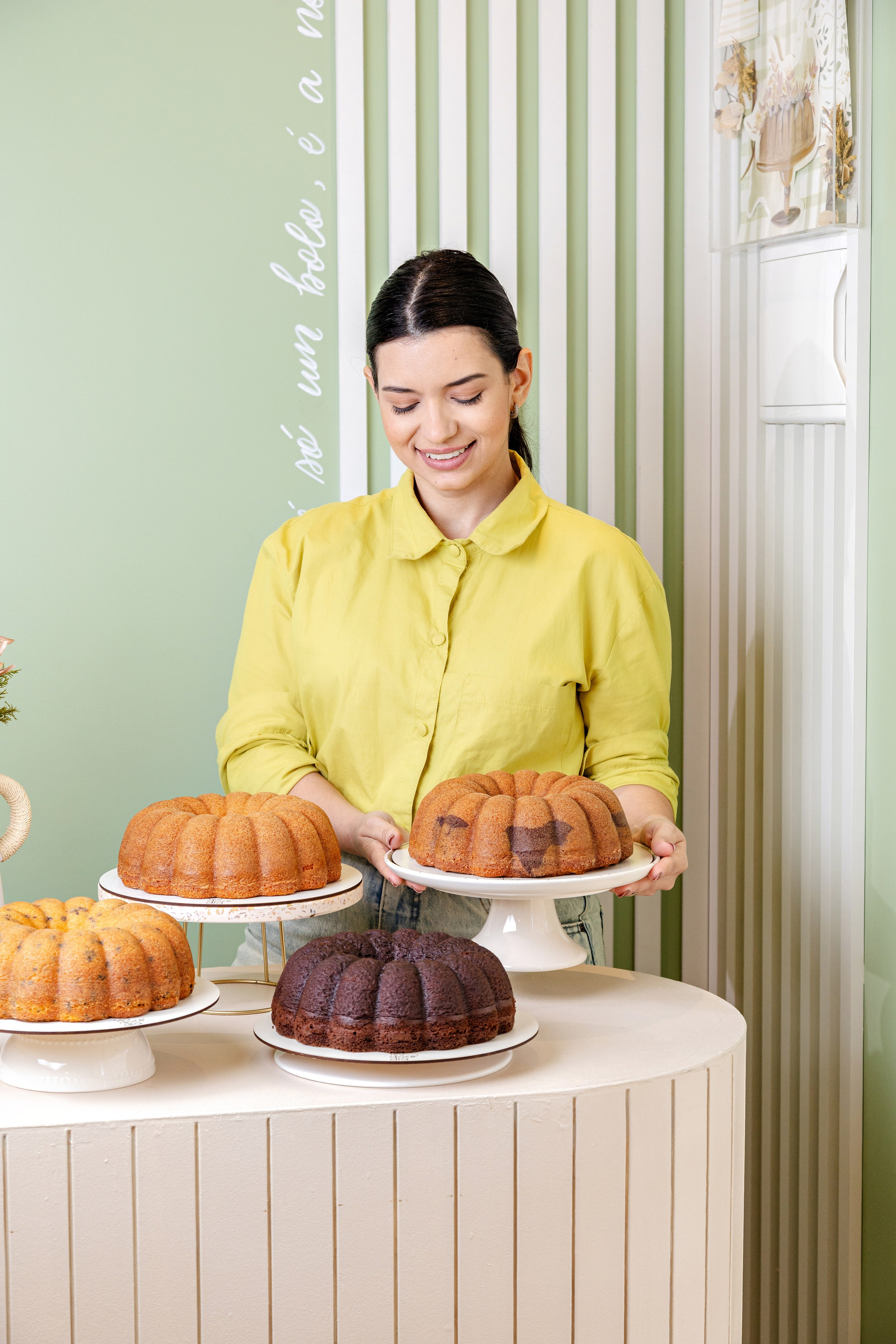 Lifestyle. Fotos e Vídeos Comerciais de Gastronomia e Produtos