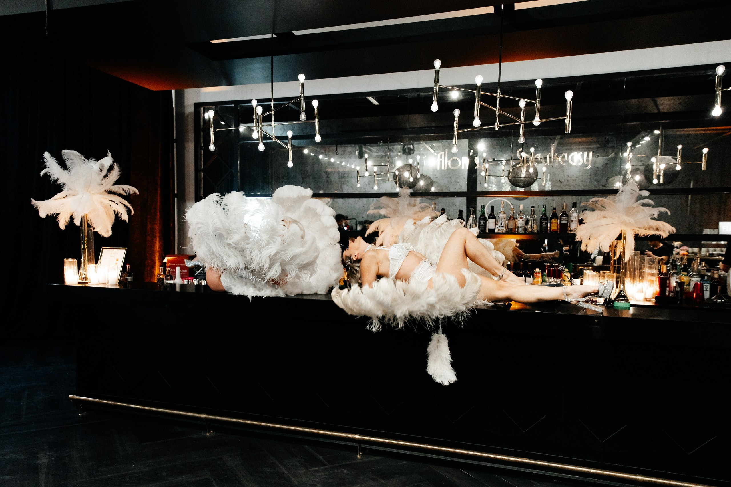 Once in a Lifetime. Alex UA — Toronto photographer