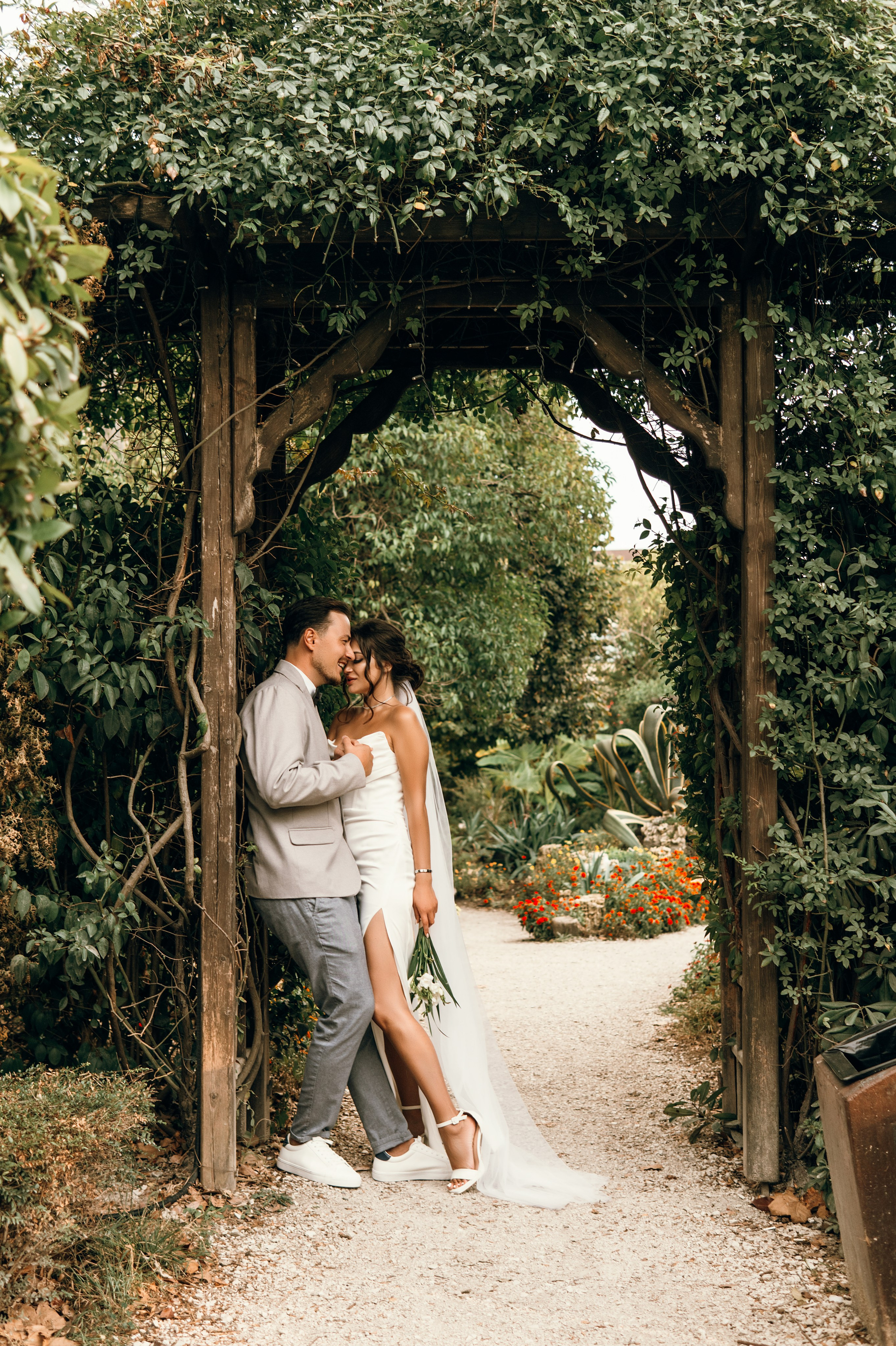 Weddings. Marina Baliakina | Portrait and Wedding Photographer | Toronto Canada