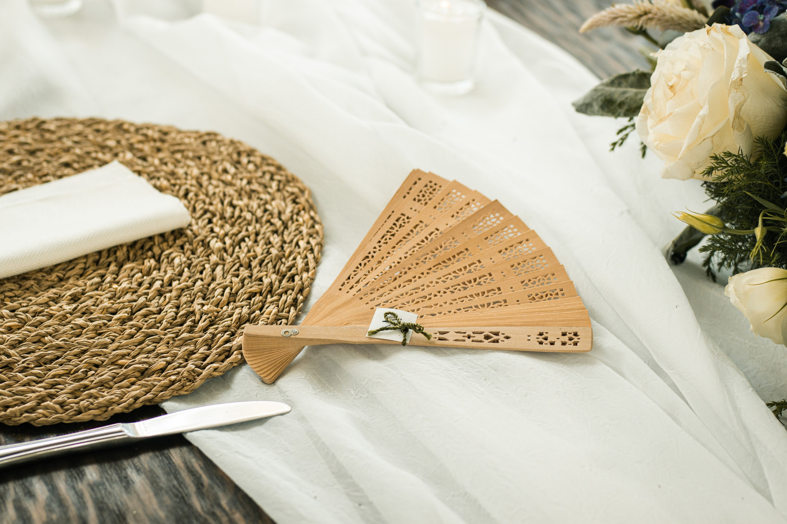 Ryan & Noryoly Wedding in San Miguel de Allende | Wedding Photography. Saúl Vázquez | Destination Wedding Photographer