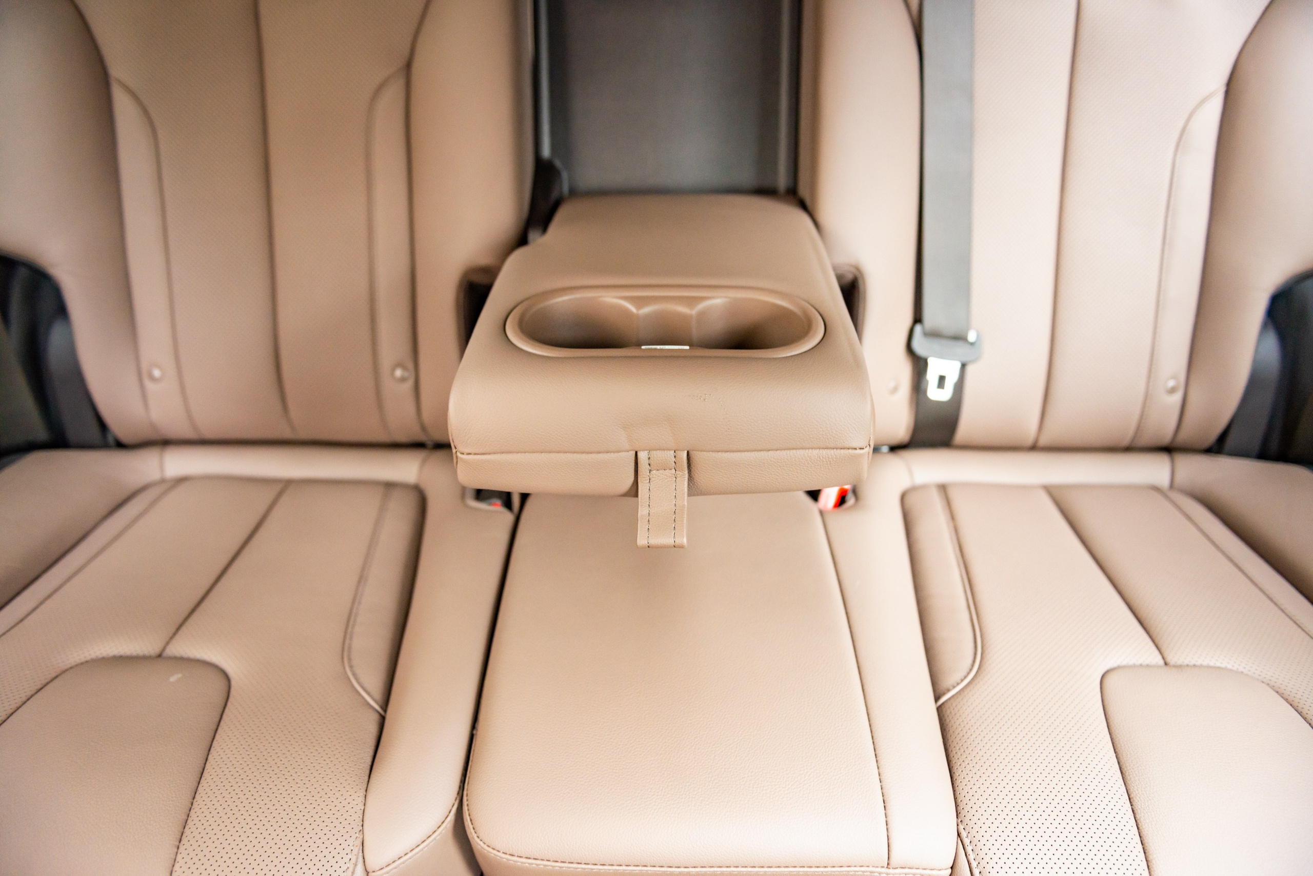 Авто фотосъемка Hyundai SantaFe. PHOTOGRAPHER QUINTANA ROO