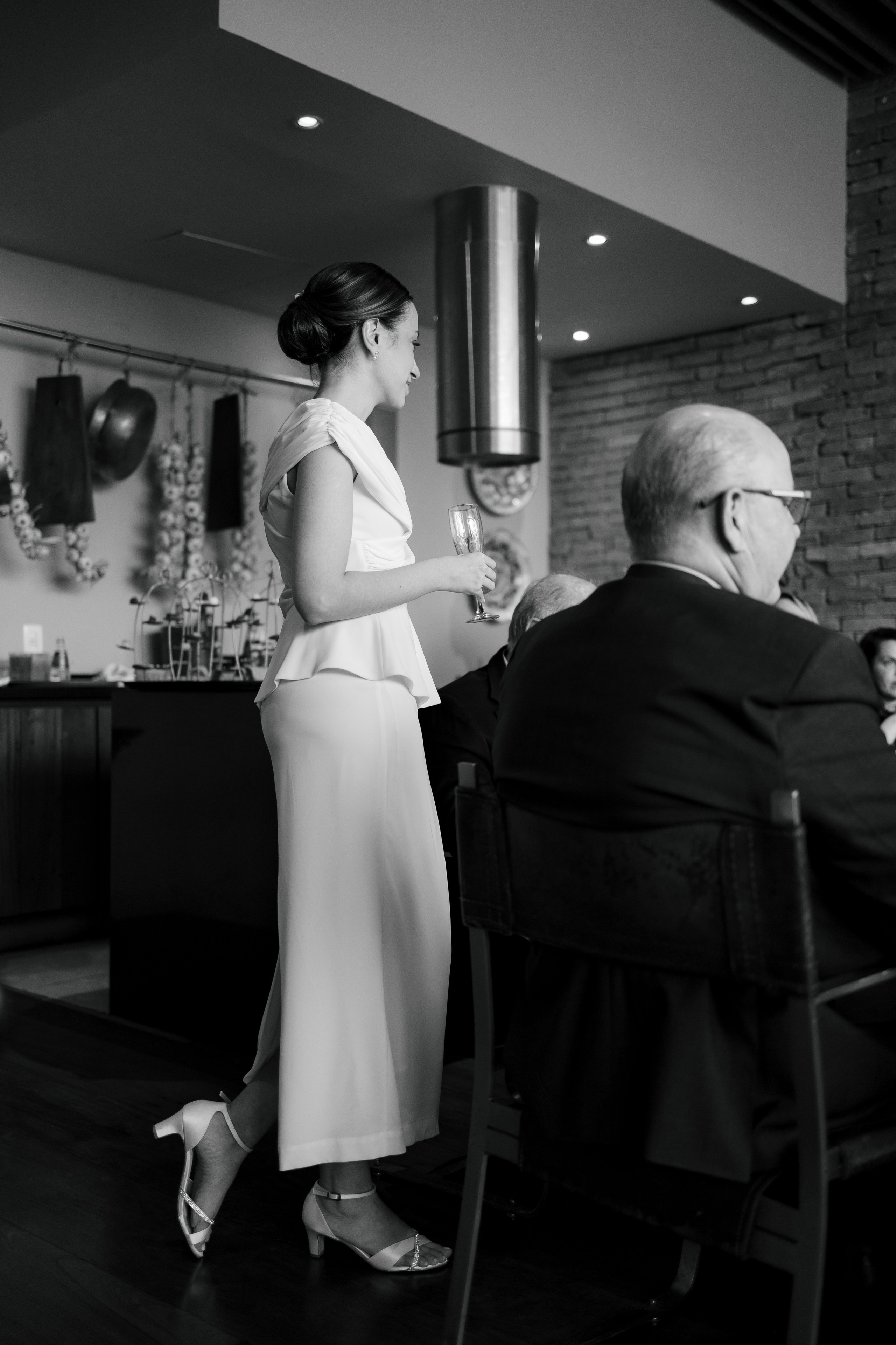 Beatriz & Pedro | Casamento civil | Cartório do Jardim Paulista