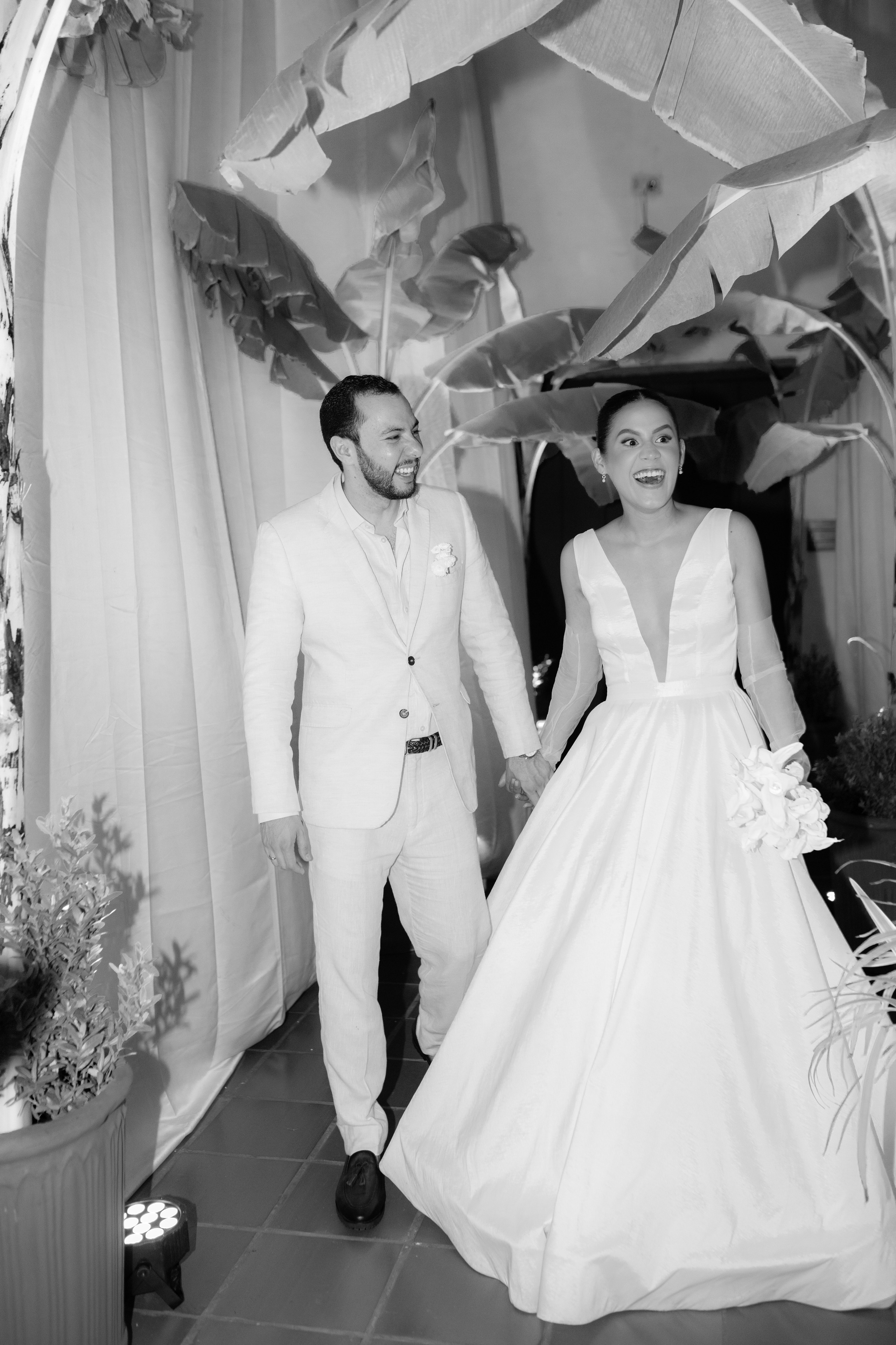 Any&Carlos. Fotógrafo profesional de Bodas Documental en Barranquilla, Cartagena y Santa Marta | Morada Photography