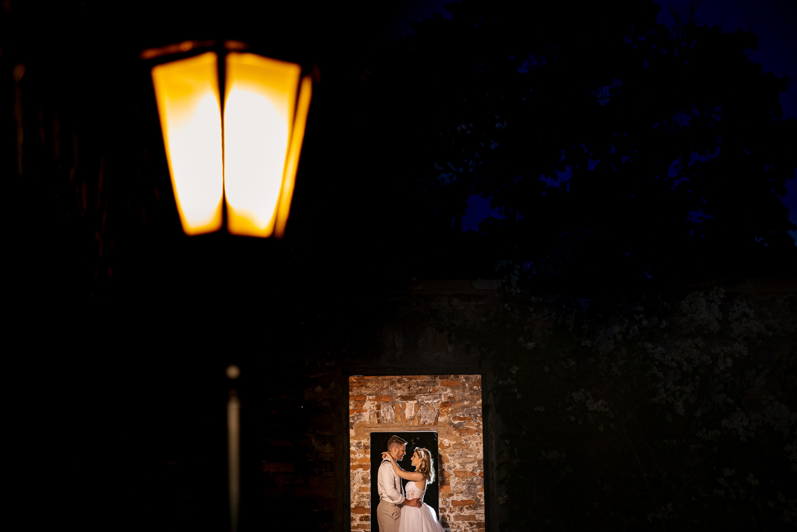 Casamento na Fazenda Embaúva em Itu | Studio Melk Fotografia