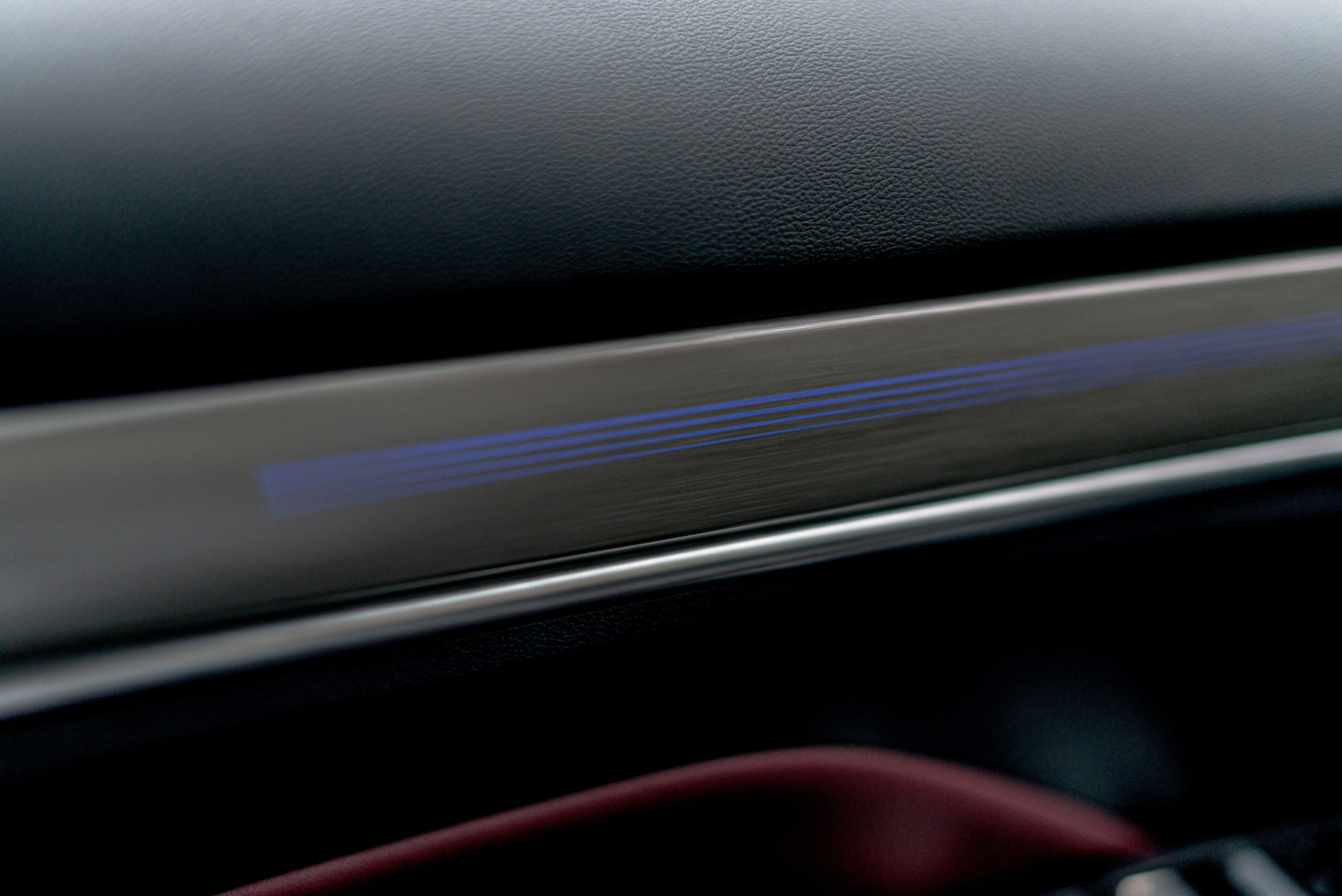 Фотосъемка автомобиля Geely Coolray. PHOTOGRAPHER QUINTANA ROO