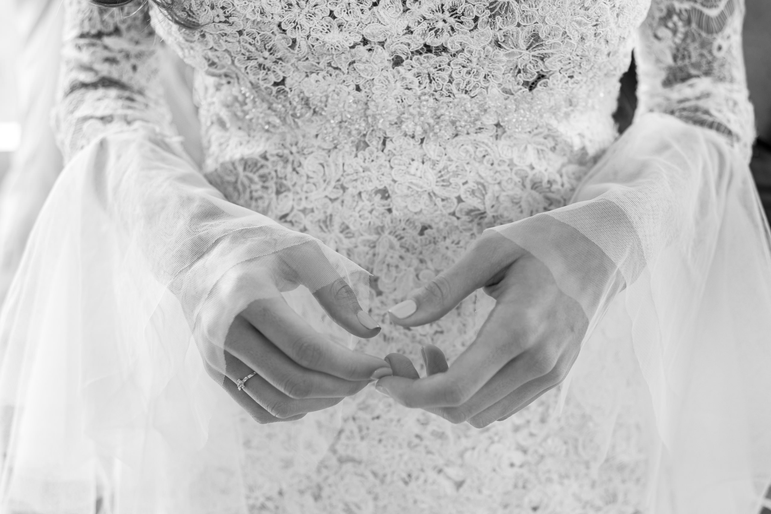 Natu + Juan. Fotógrafo documental de bodas en Rosario, Argentina - Andrés Preumayr
