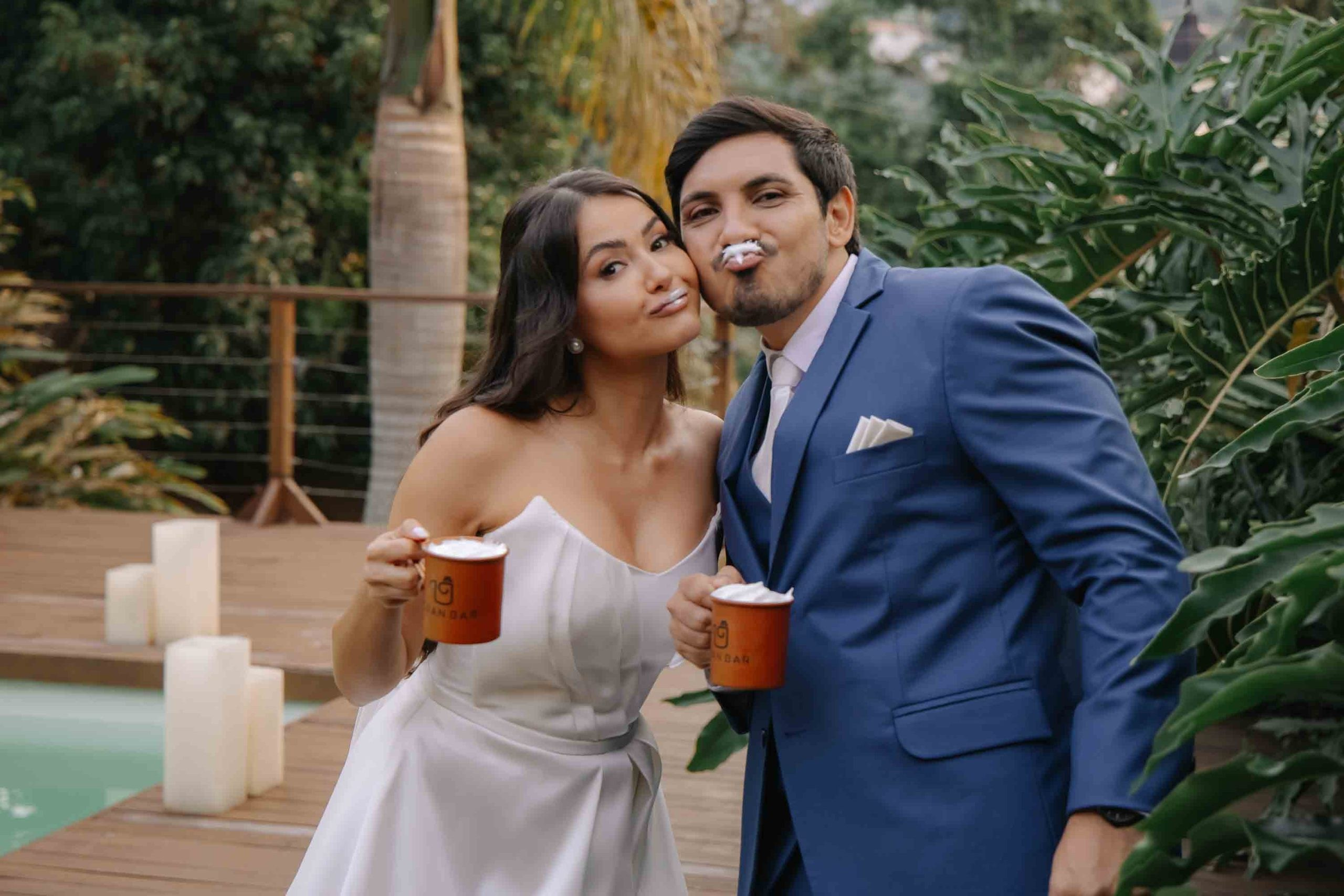 Casamento
