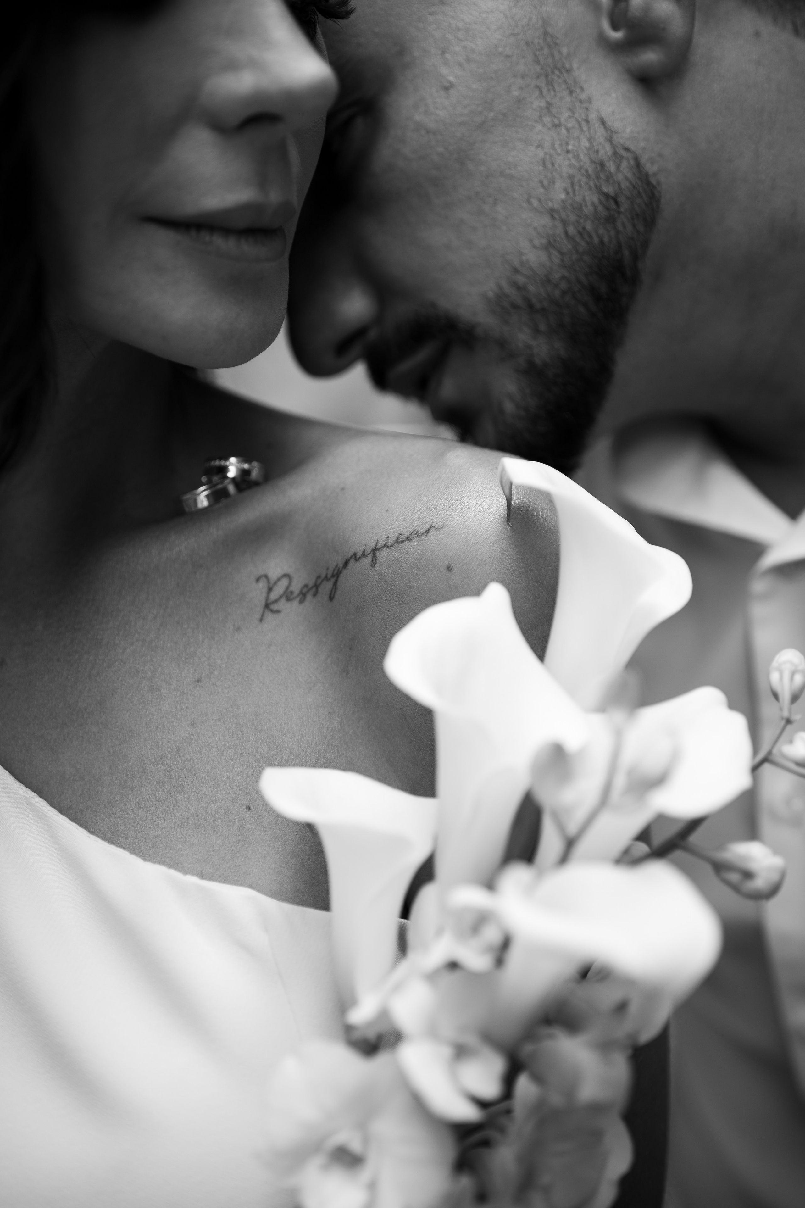 Ensaio pré-casamento Belo Horizonte, ensaio casal natural, pré-wedding BH, fotos casal espontâneas | Fotos Naturais e Autênticas. Edu e Josi Fotografia de Casamento em Belo Horizonte | Fotografia documental de casamento