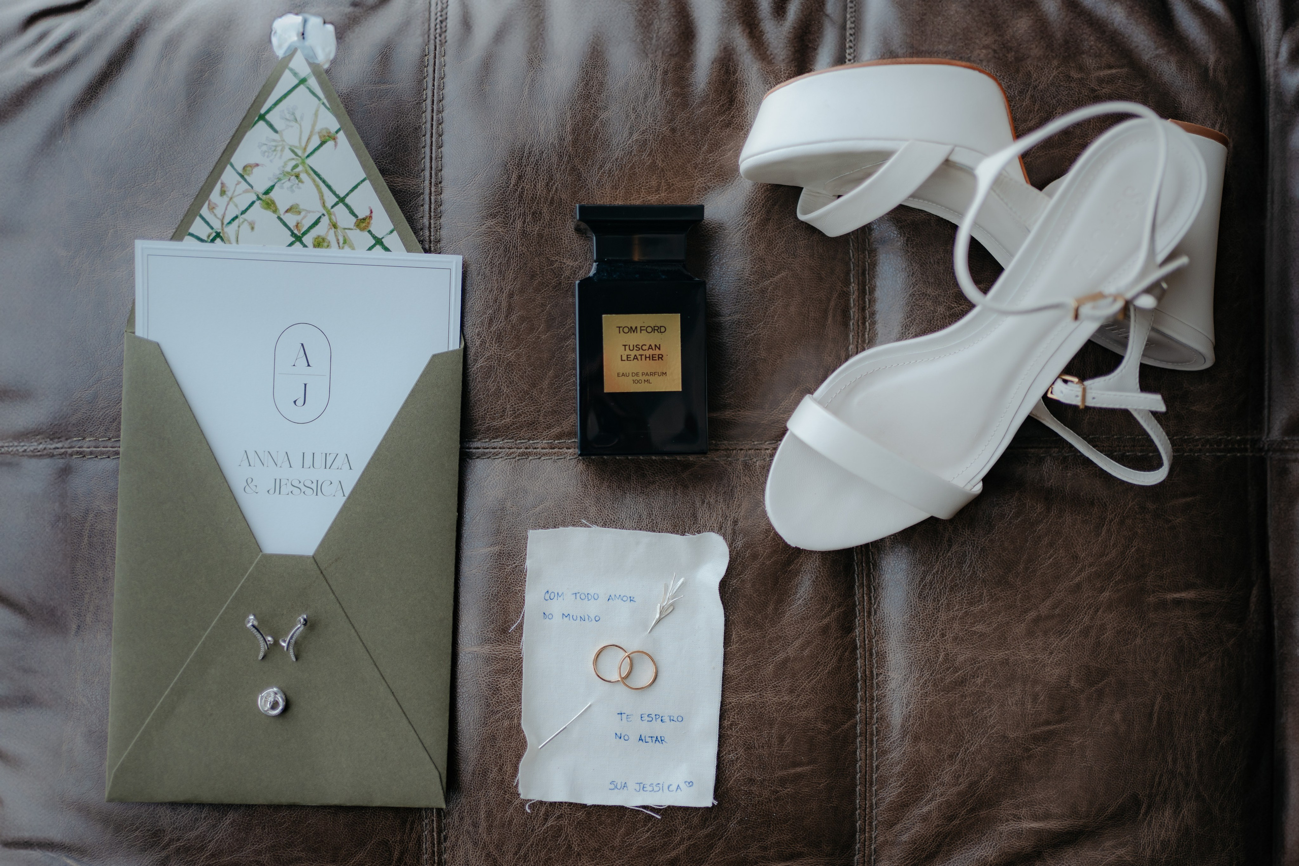 Casamento no Brasil. Fotógrafo em San Pedro de Atacama