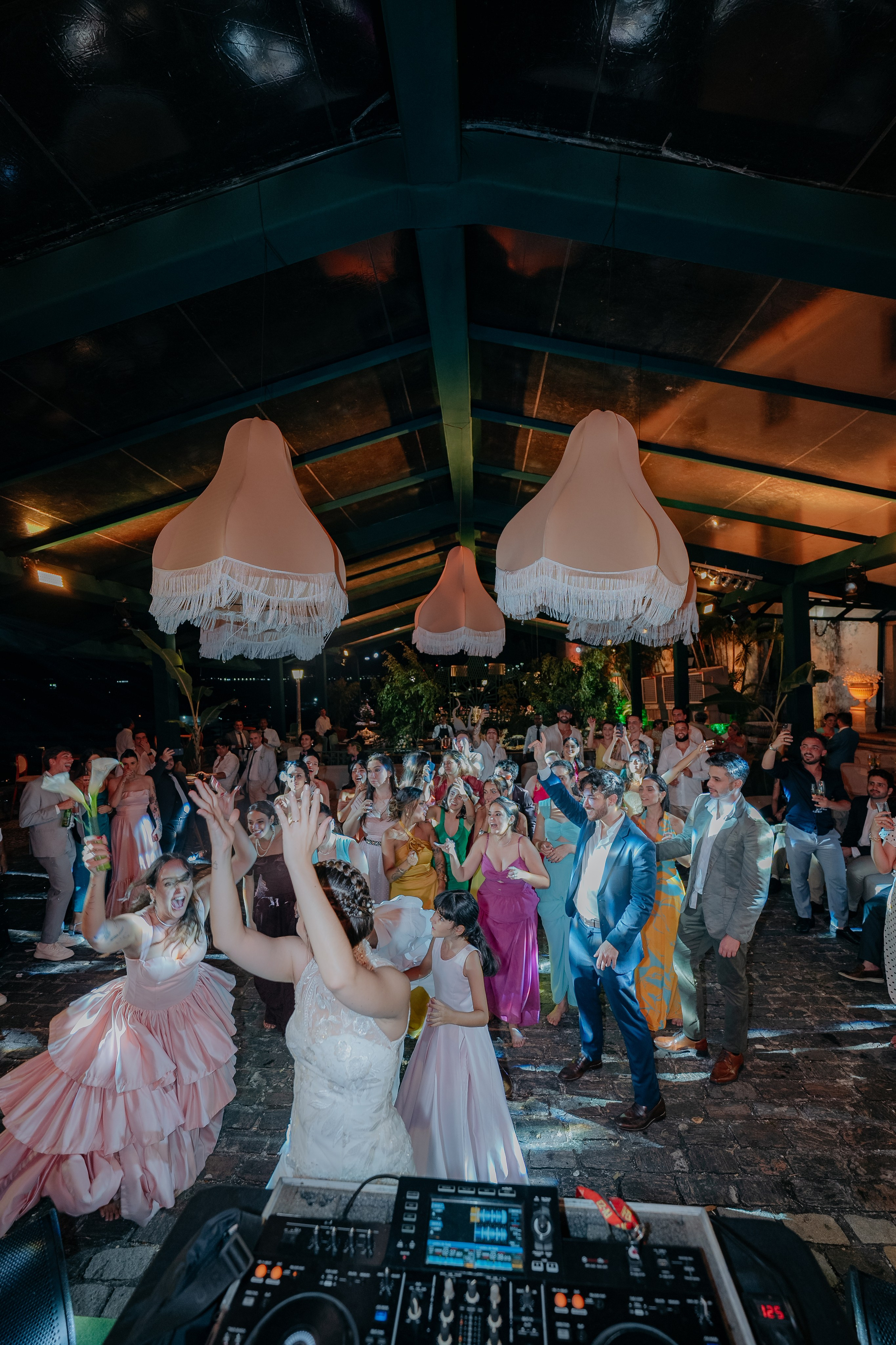 Casamento no Brasil. Fotógrafo em San Pedro de Atacama