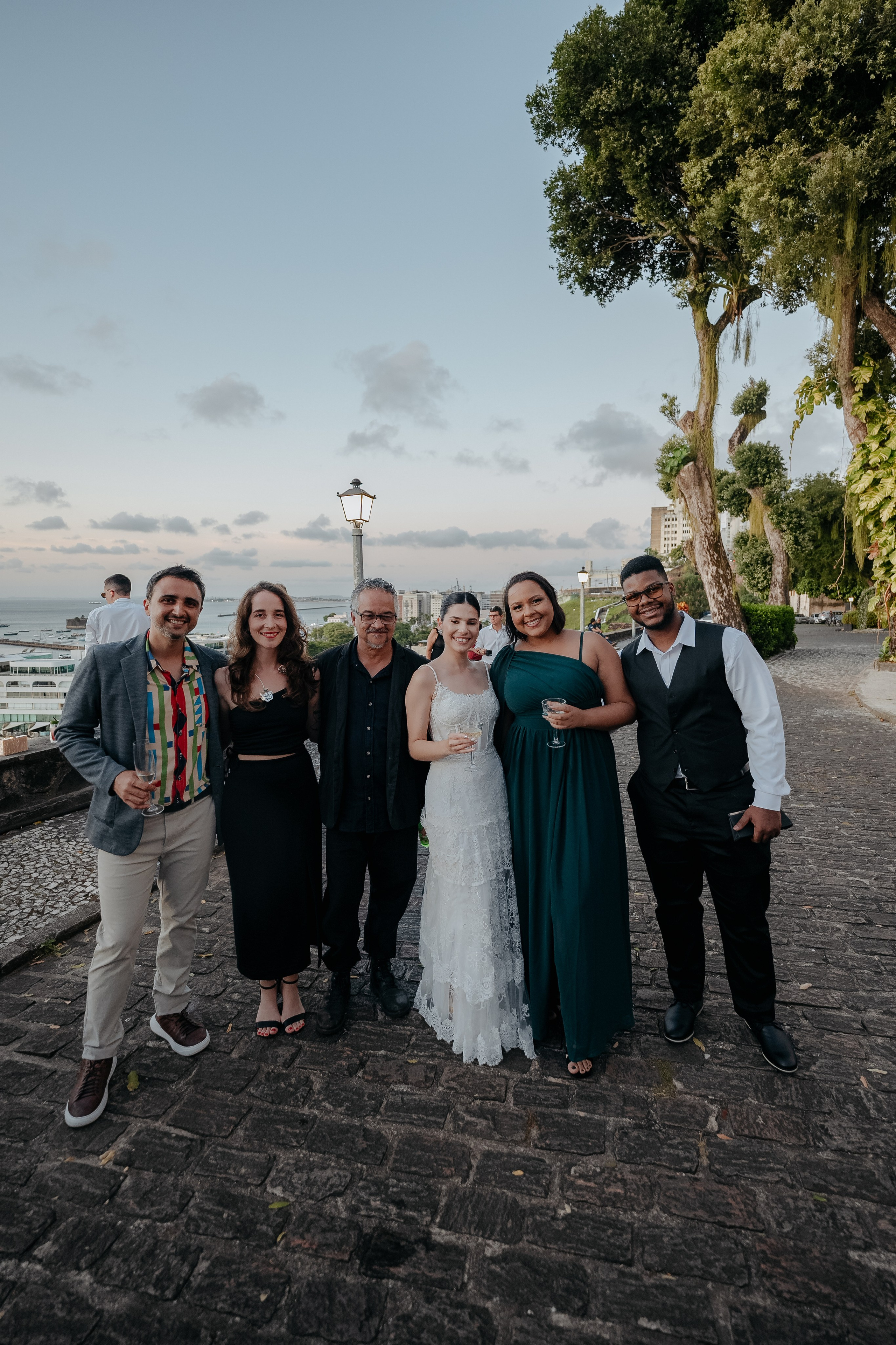 Casamento no Brasil. Fotógrafo em San Pedro de Atacama