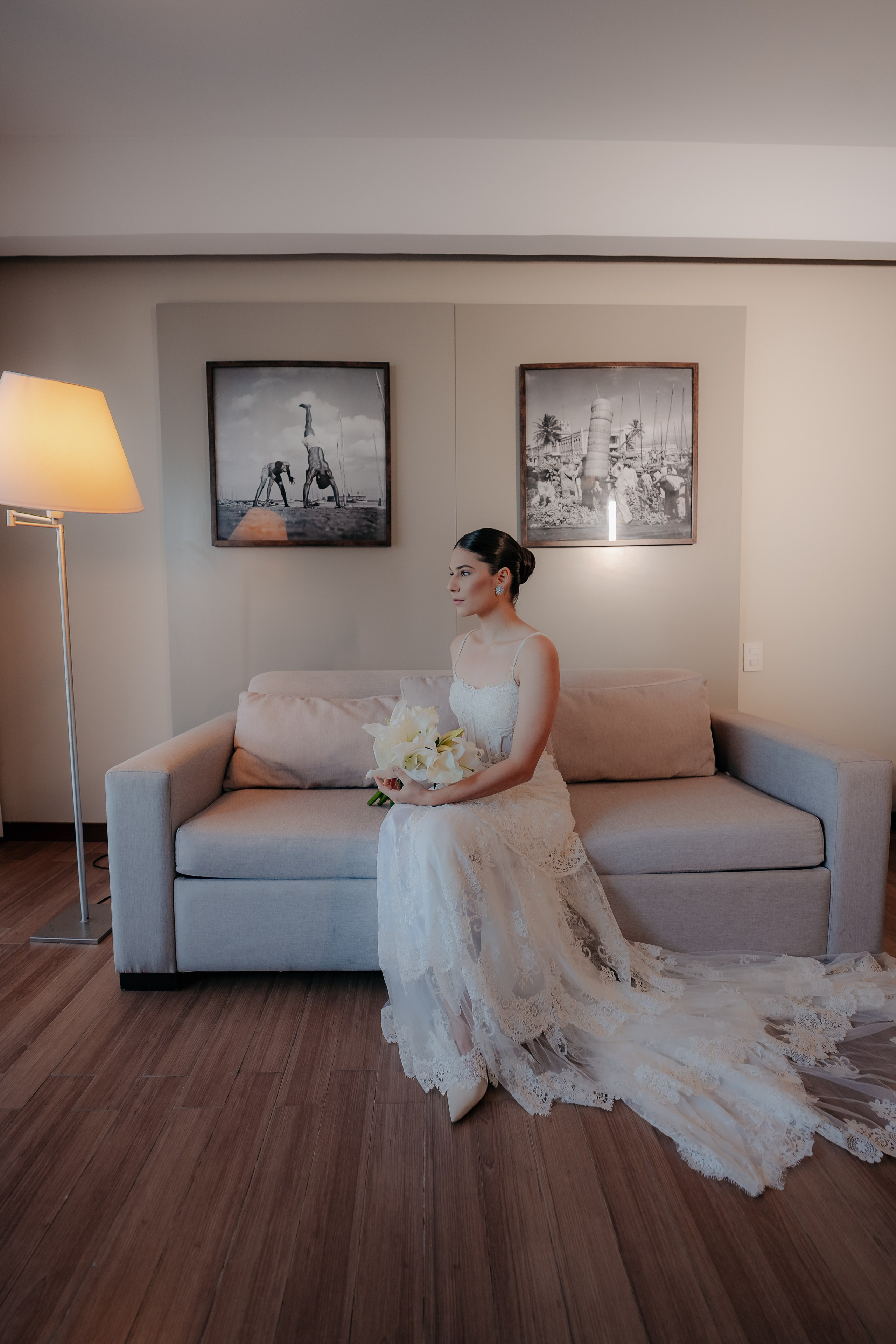 Casamento no Brasil. Fotógrafo em San Pedro de Atacama