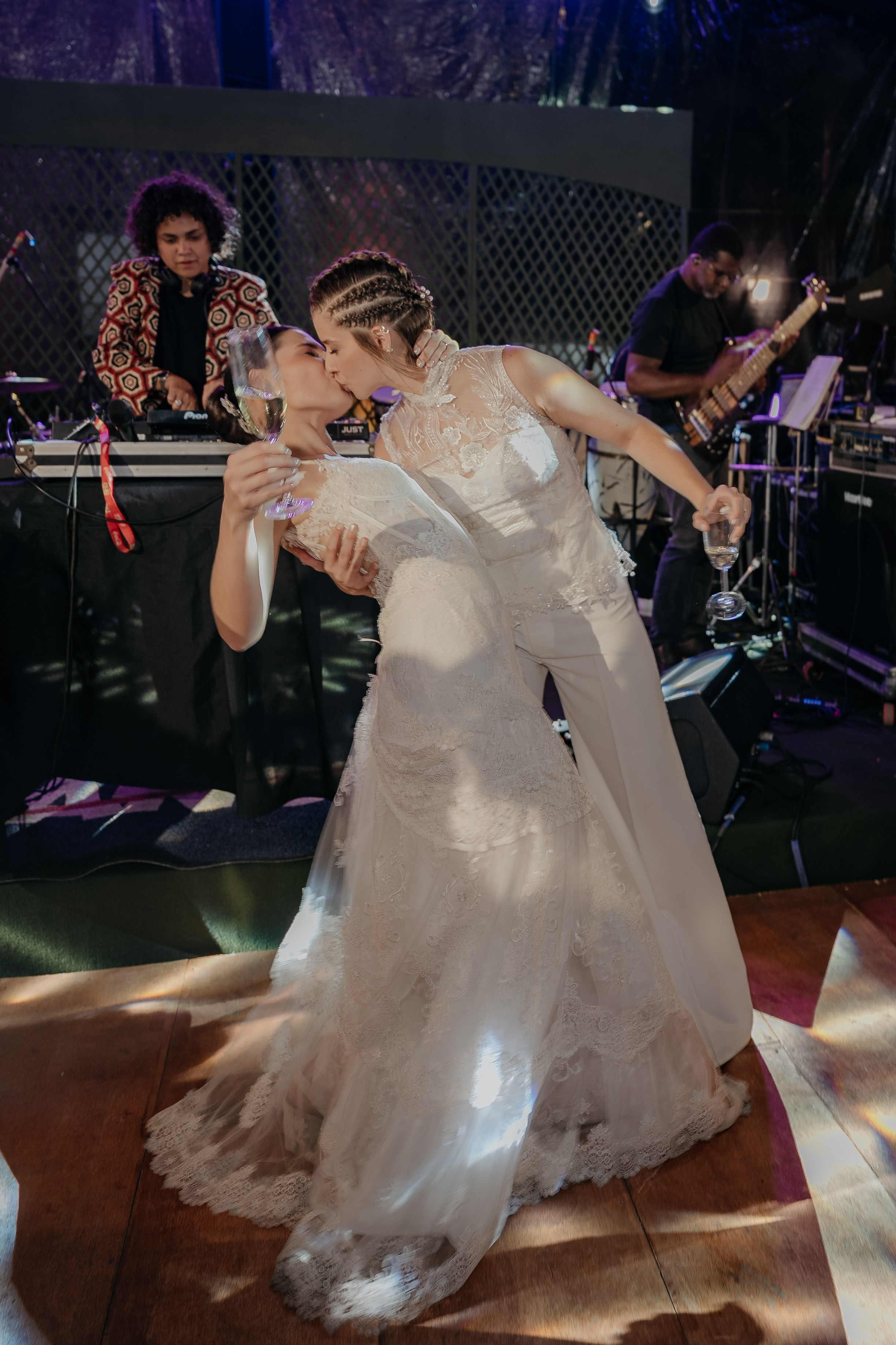 Casamento no Brasil. Fotógrafo em San Pedro de Atacama