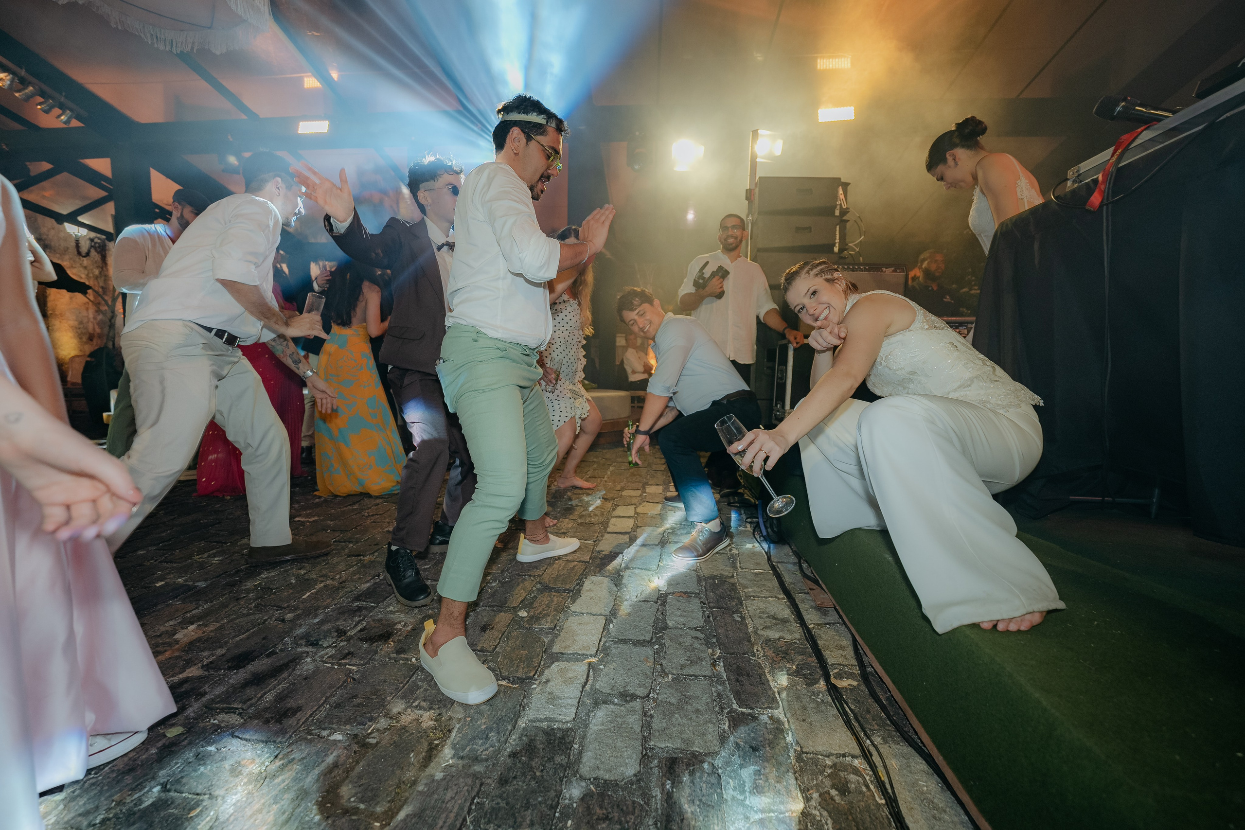 Casamento no Brasil. Fotógrafo em San Pedro de Atacama
