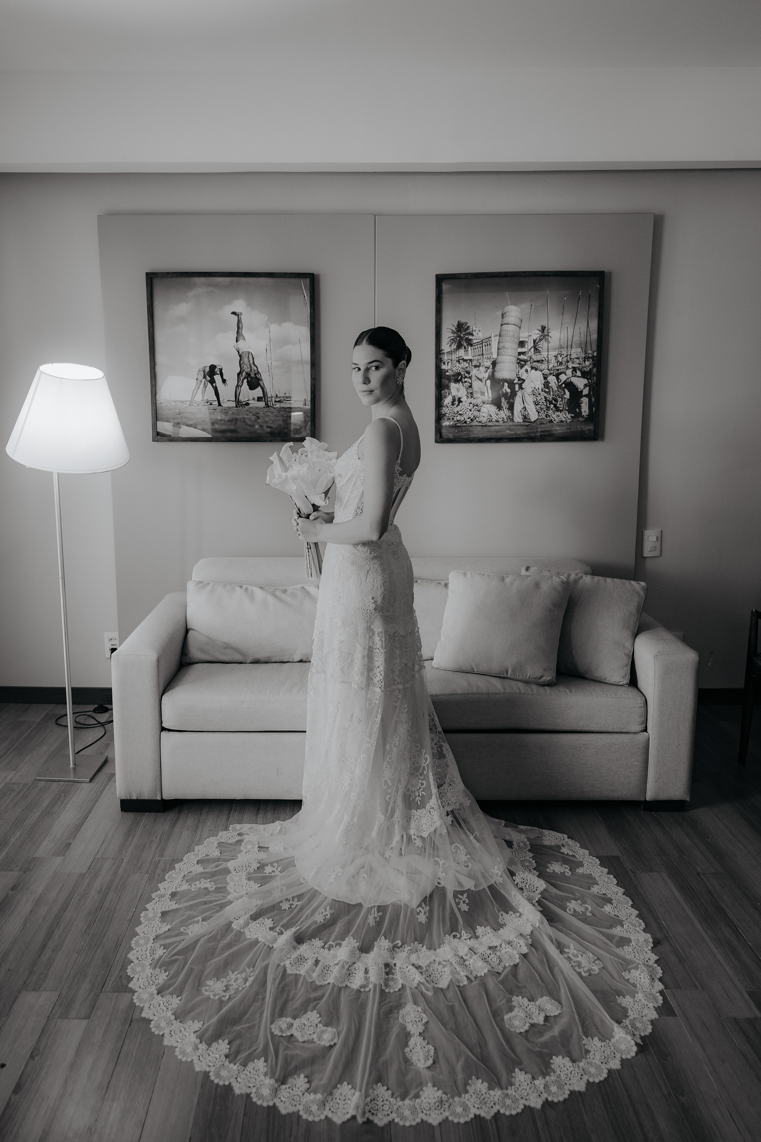 Casamento no Brasil. Fotógrafo em San Pedro de Atacama
