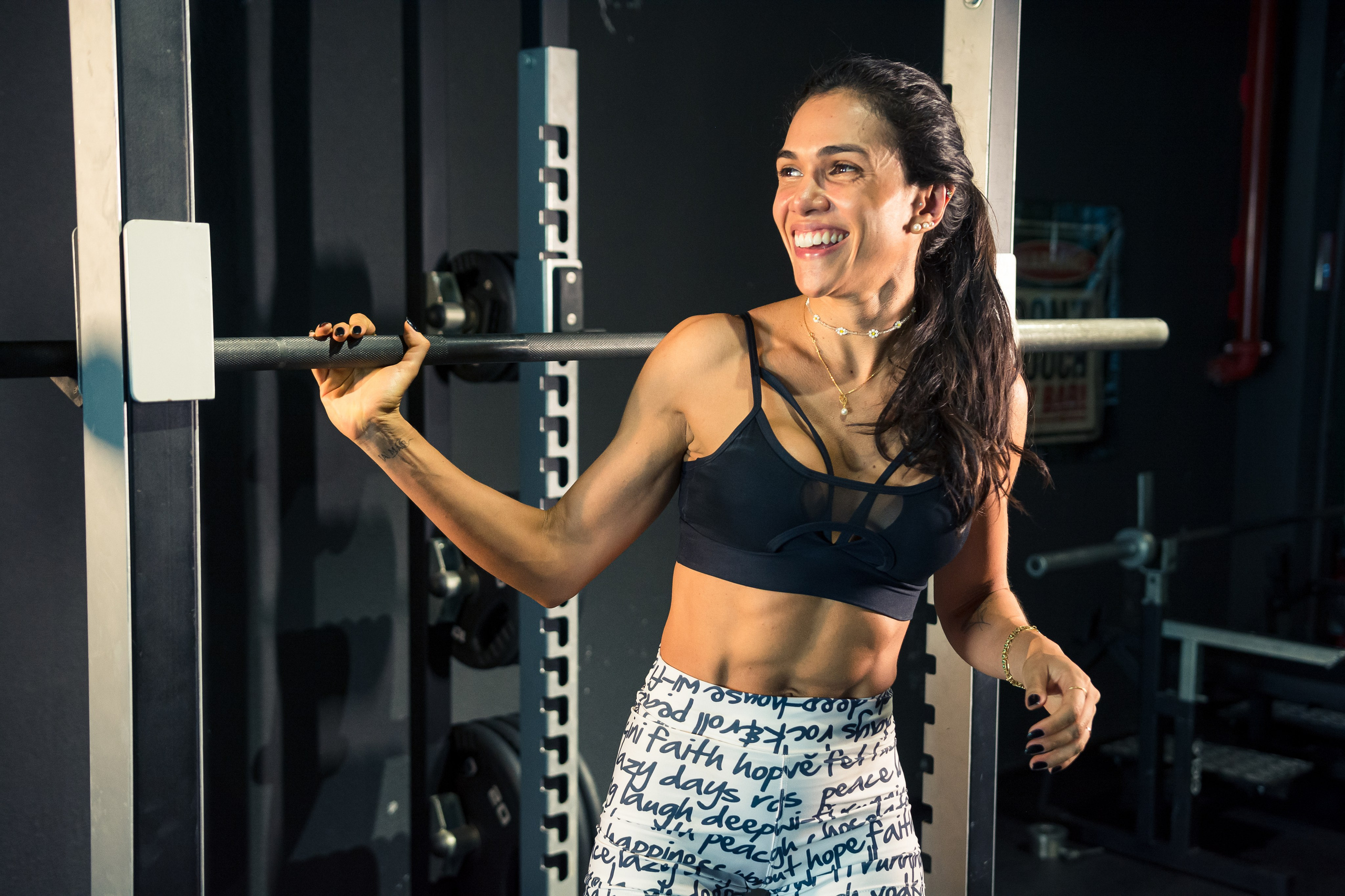 Esportes. COALAH|Produtora de Conteúdo