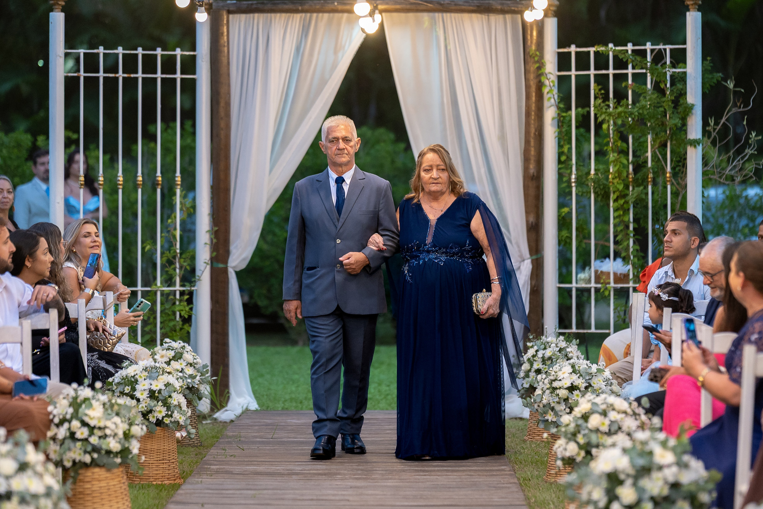 Casamento Bruna Marques & Andrews. Cristofr Jhons | Fotógrafo de Casamento
