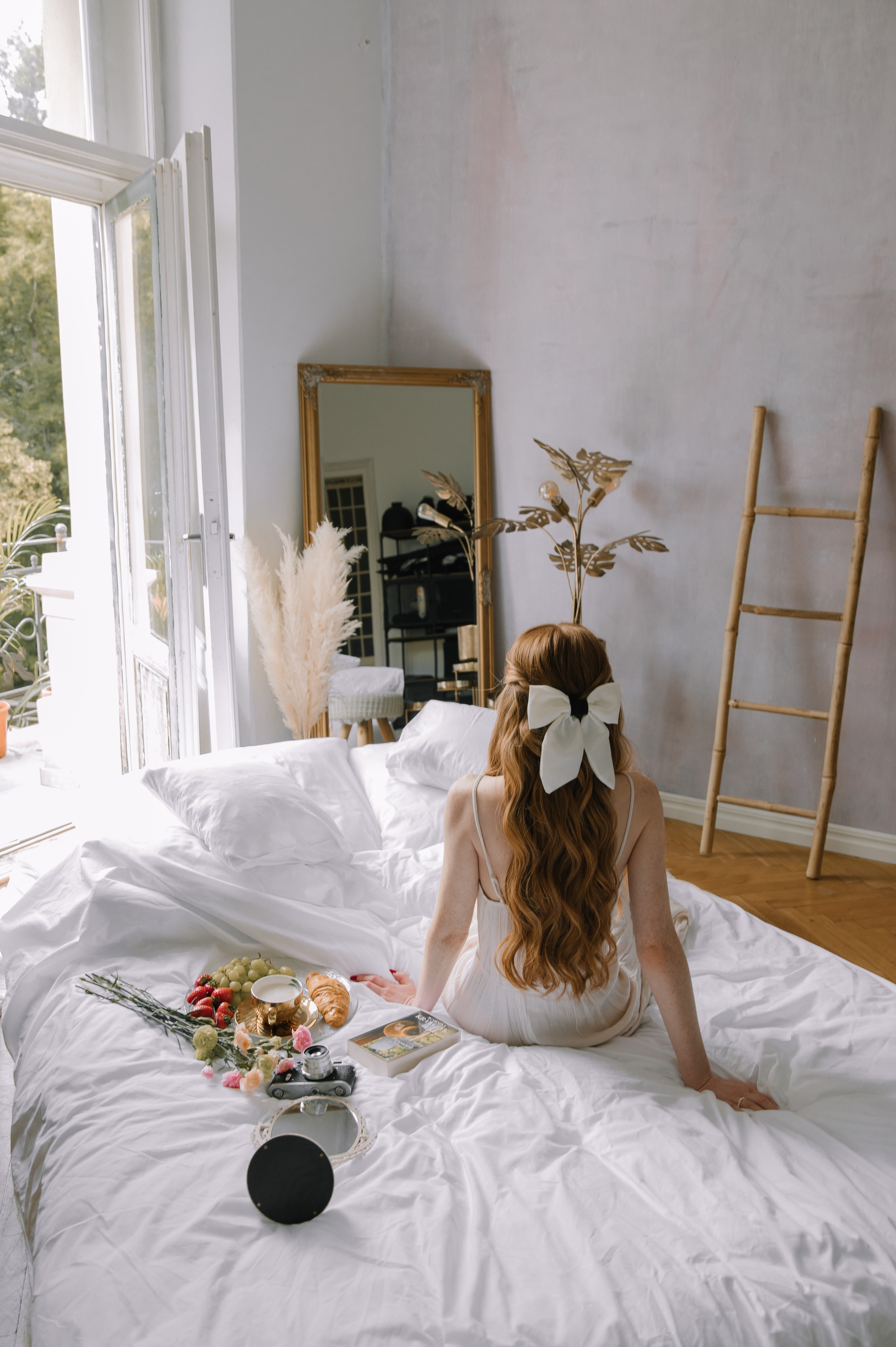 “Vintage” Photo Day. Photographer and Blogger Europe/Asia Nika Stoma