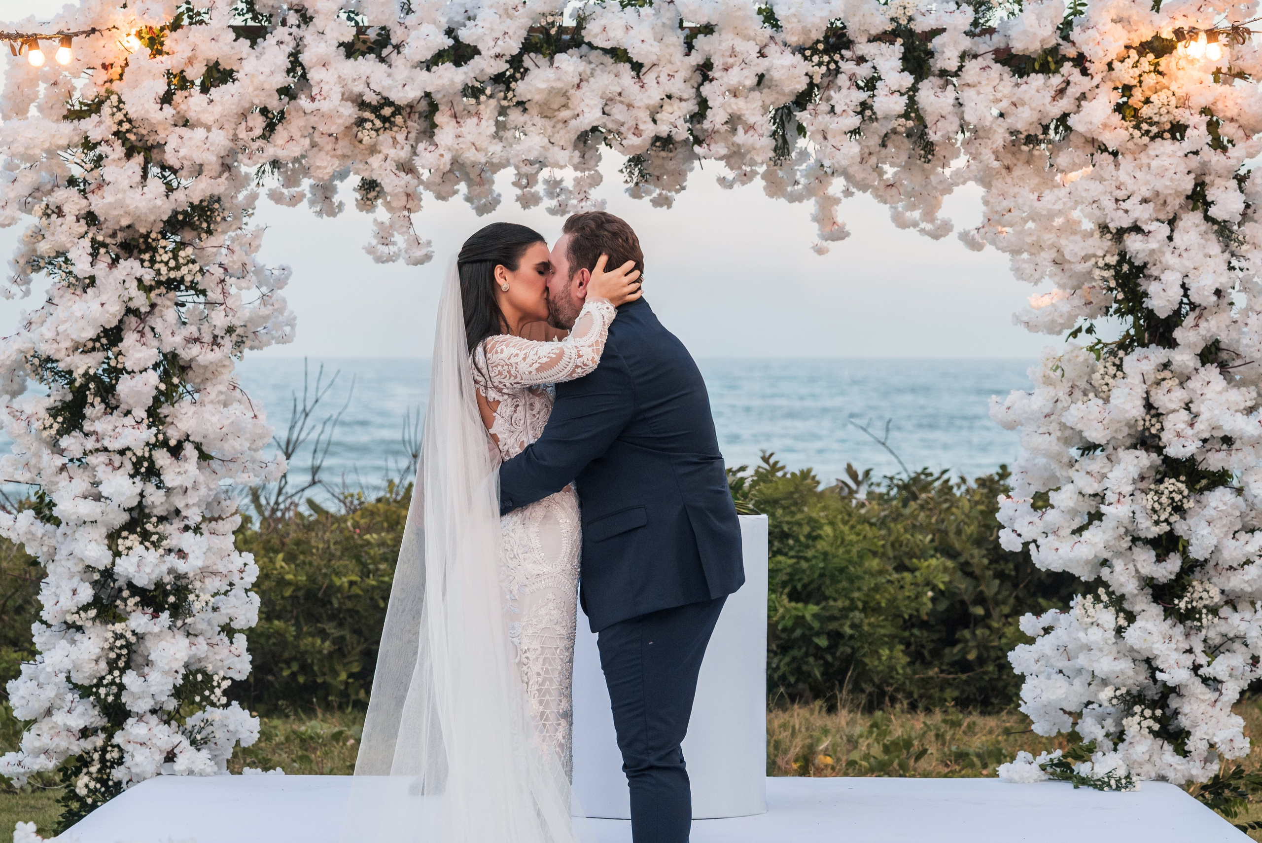 Wedding Karol e Elias. Fotografo de casamentos e famílias no Espirito Santo — Marllus Milanez