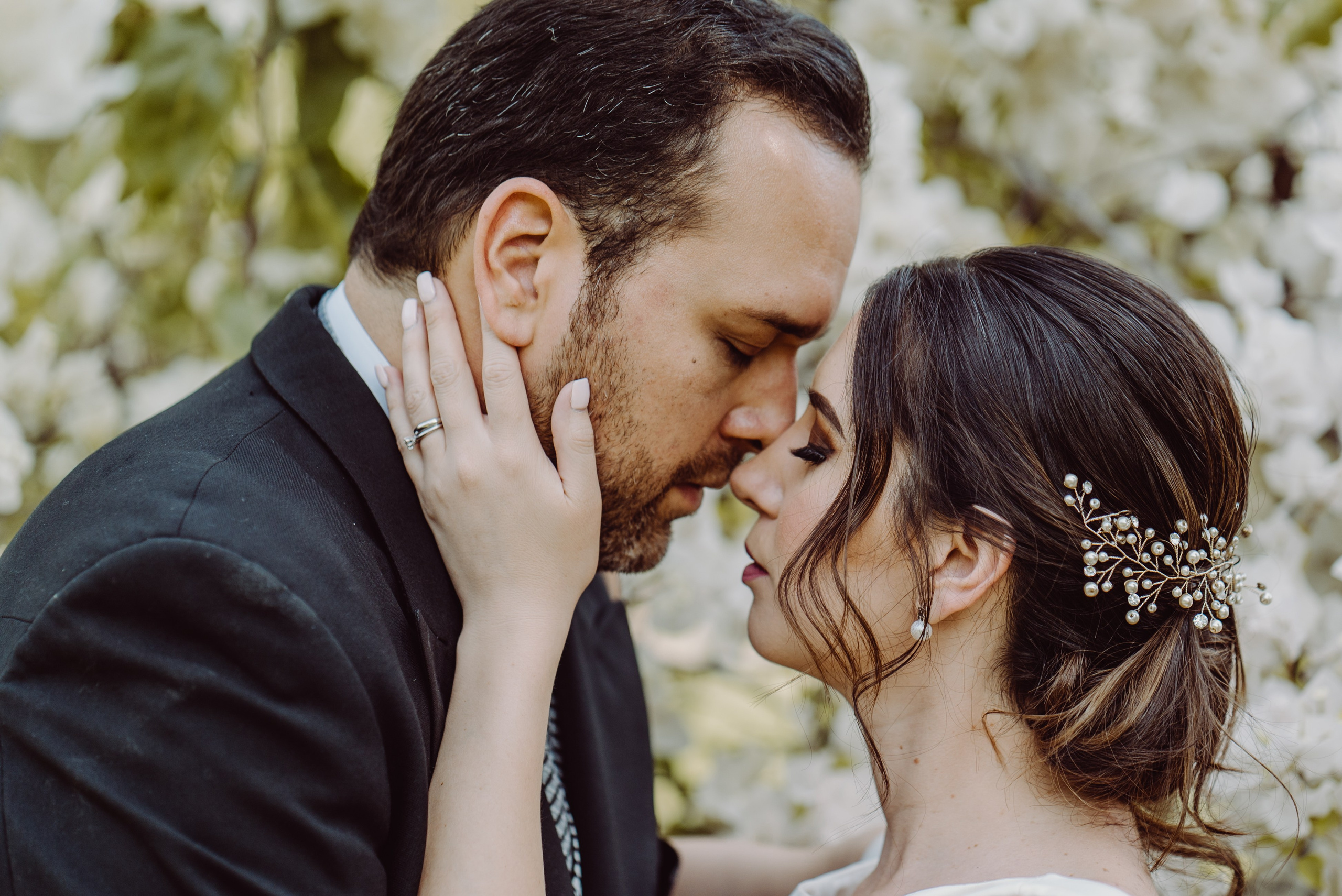 FOTOS DE BODA. Abraham Linares Fotógrafo y Videografo de Bodas en Guadalajara