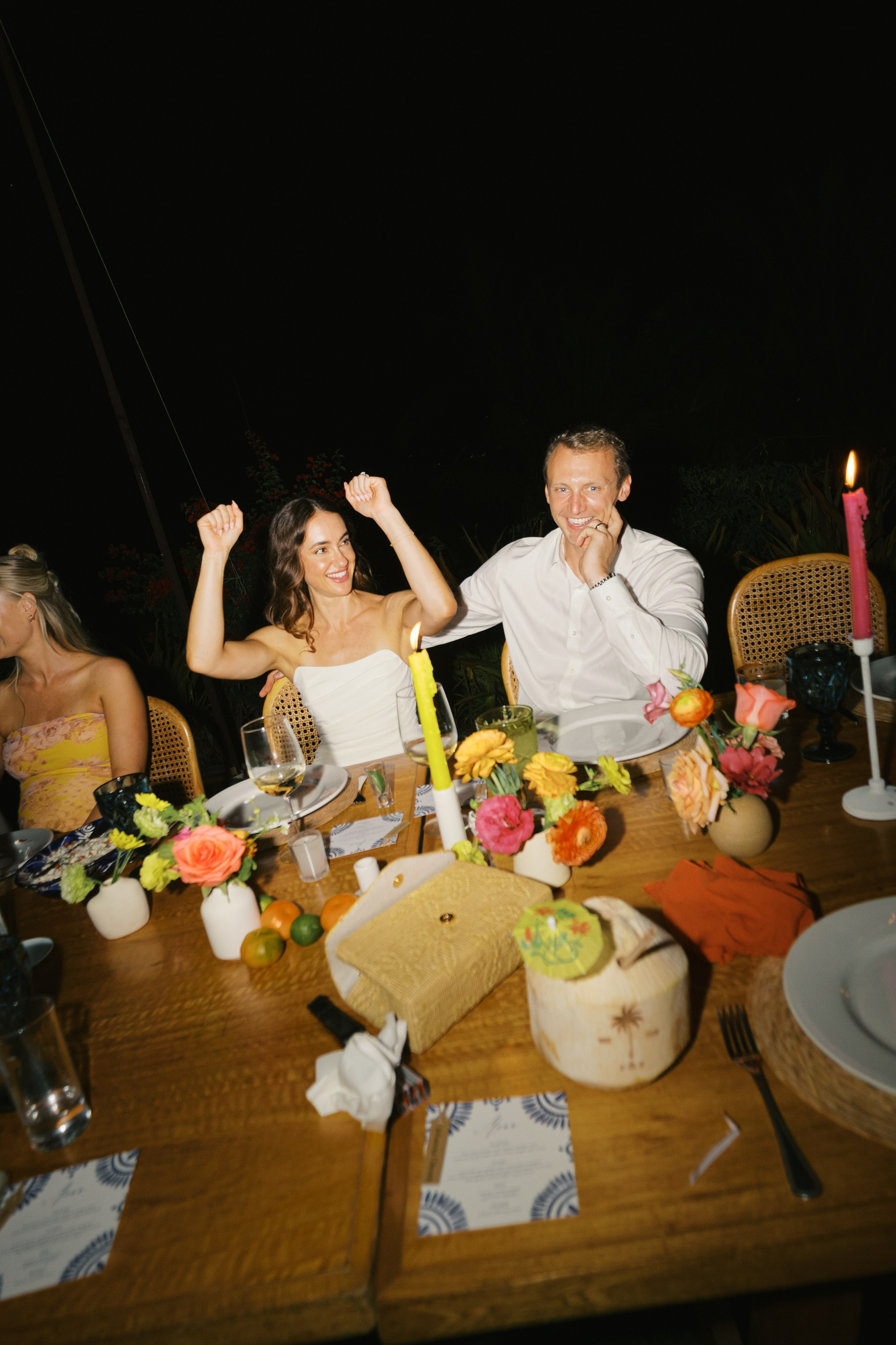 Emma & Elliot. Sayulita Wedding Photographer, Puerto Vallarta, Cabo